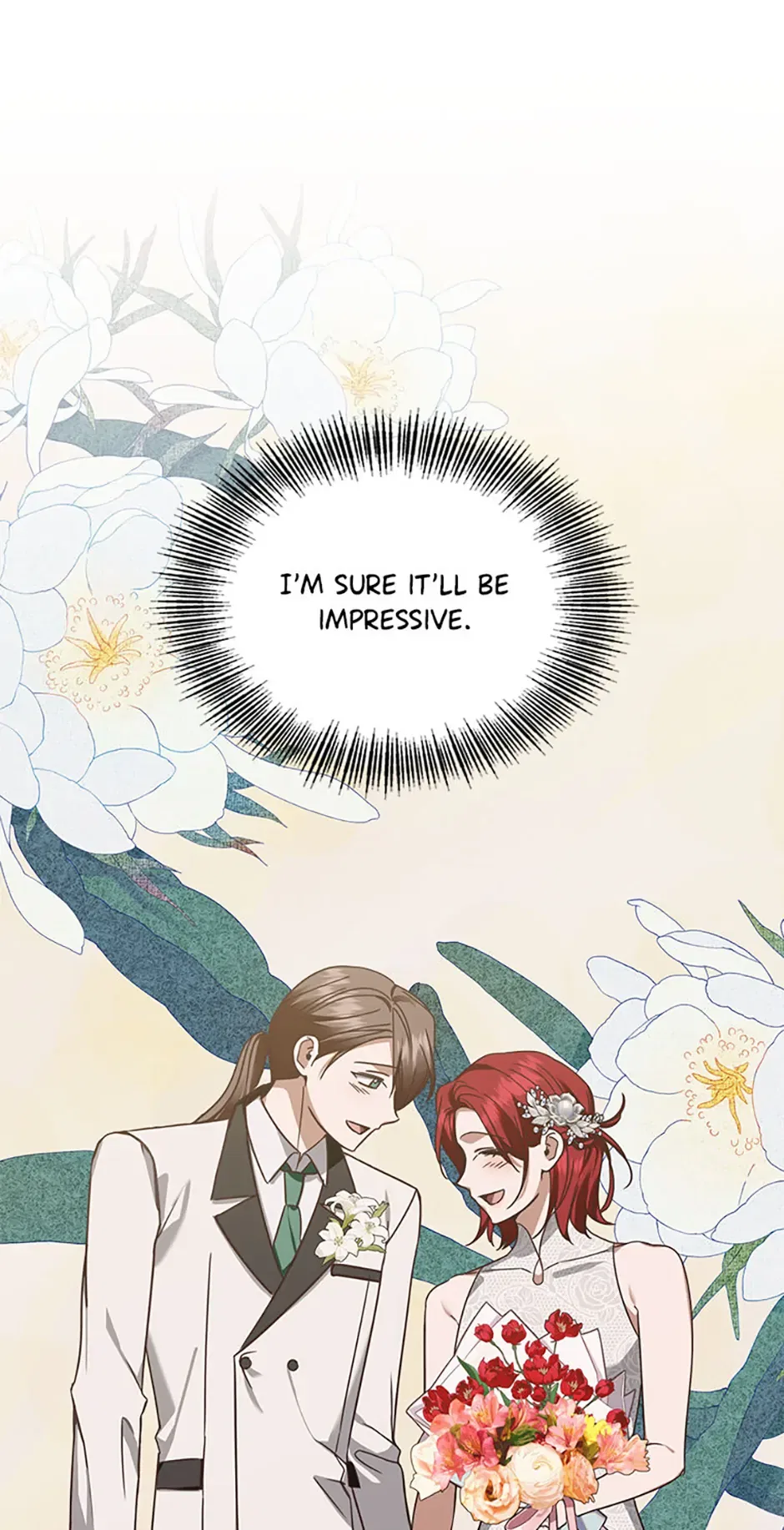 One Regret Is Enough Chapter 91 – Page 15
