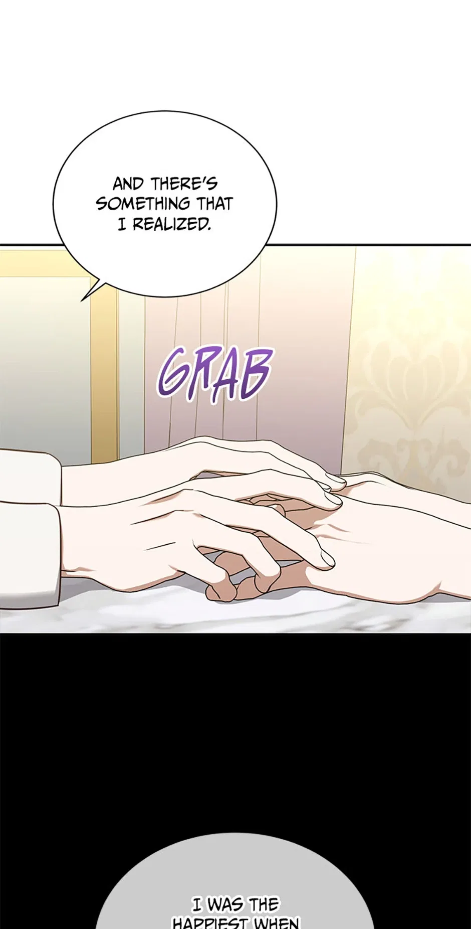 One Regret Is Enough Chapter 91 – Page 26