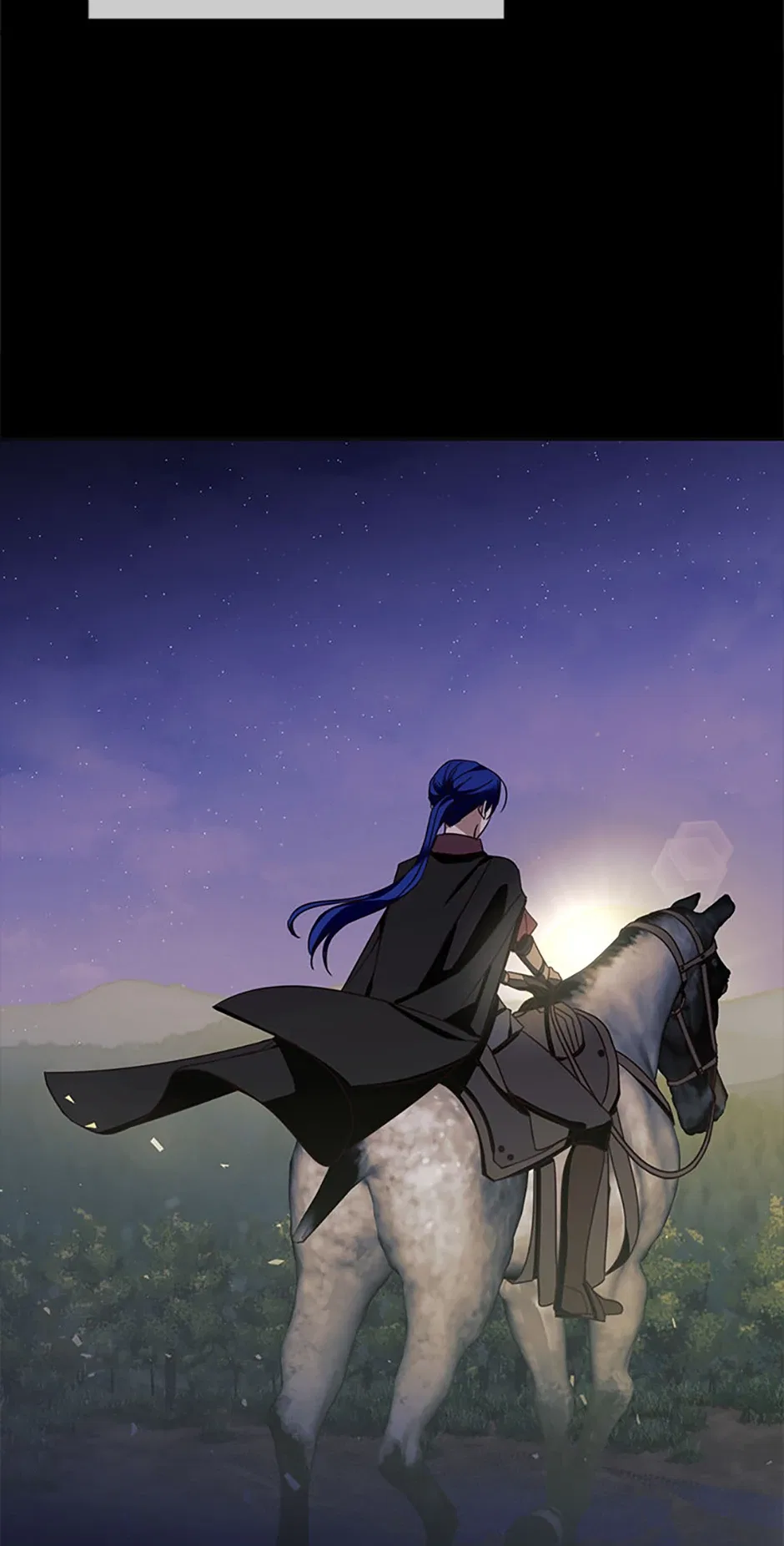 One Regret Is Enough Chapter 91 – Page 30