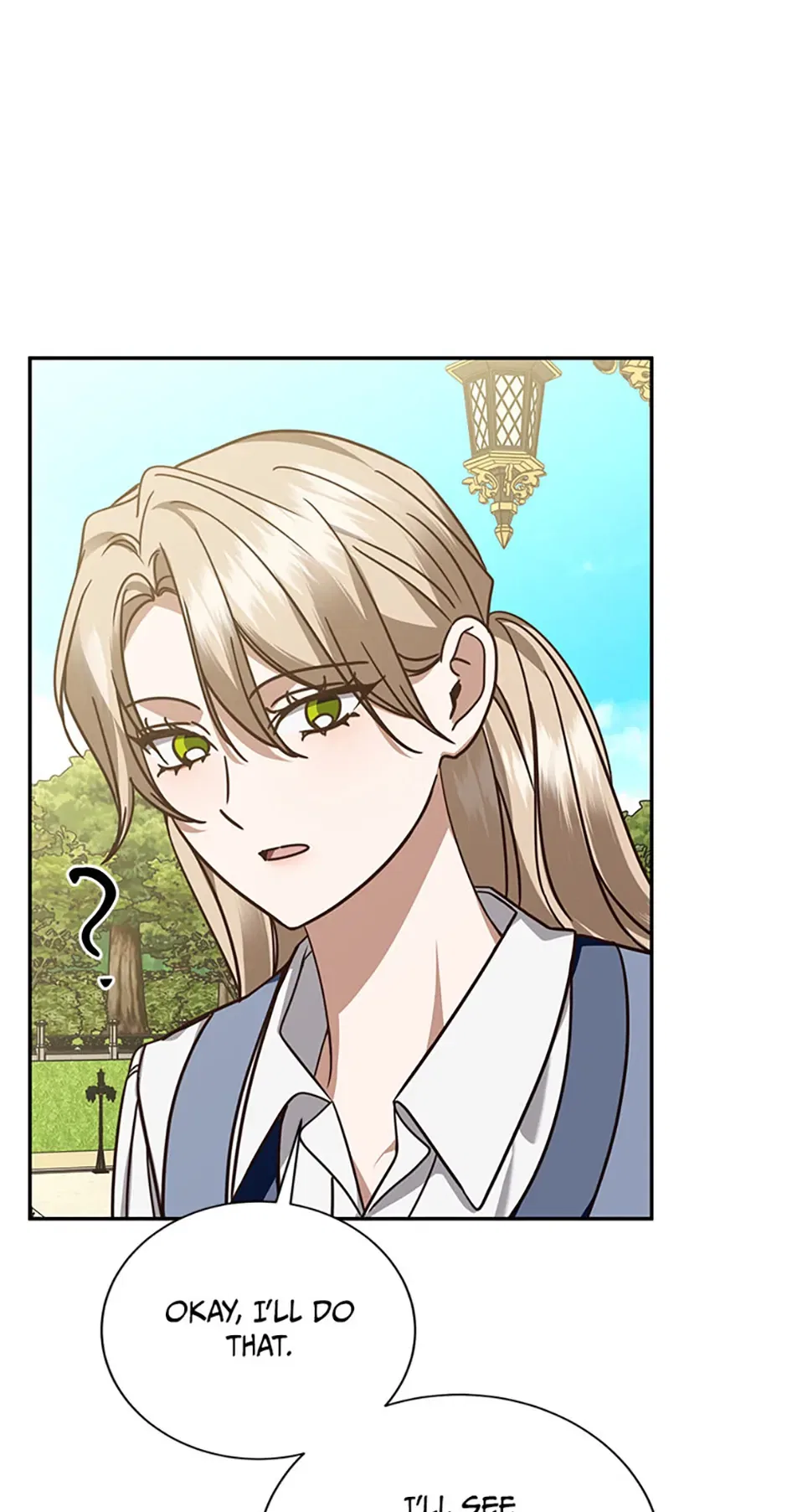 One Regret Is Enough Chapter 91 – Page 40
