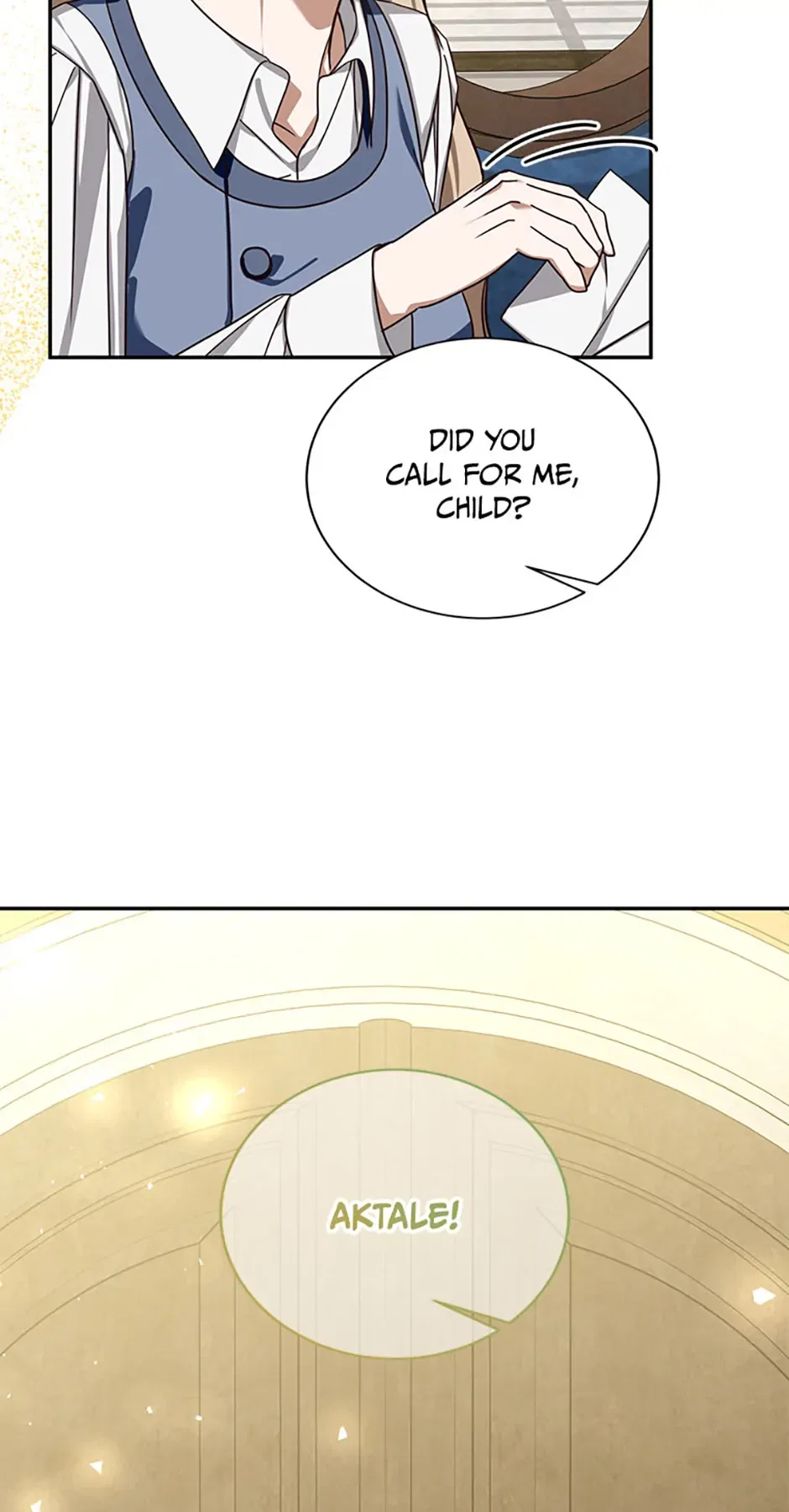 One Regret Is Enough Chapter 91 – Page 49