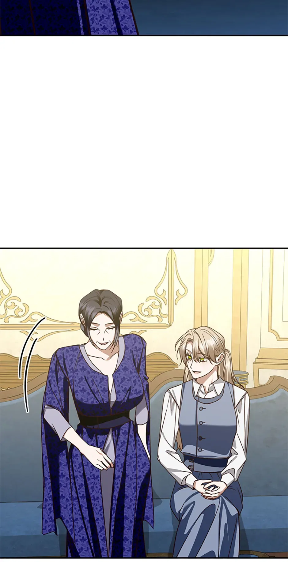 One Regret Is Enough Chapter 91 – Page 52