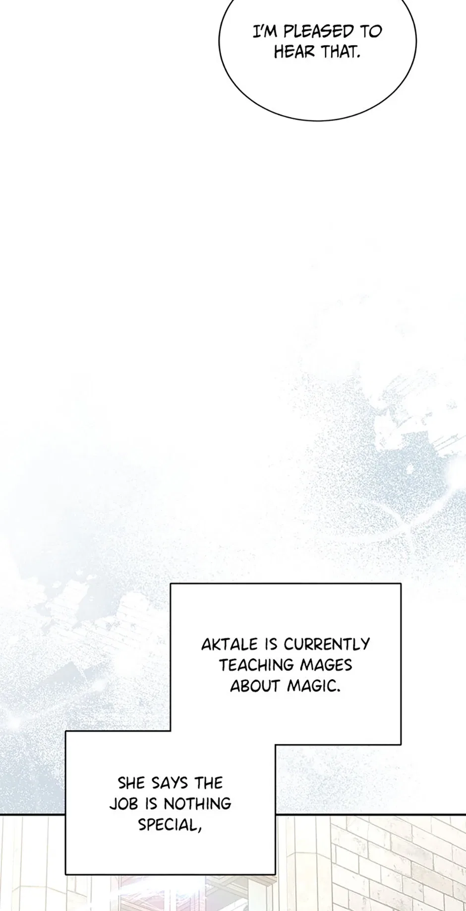 One Regret Is Enough Chapter 91 – Page 57