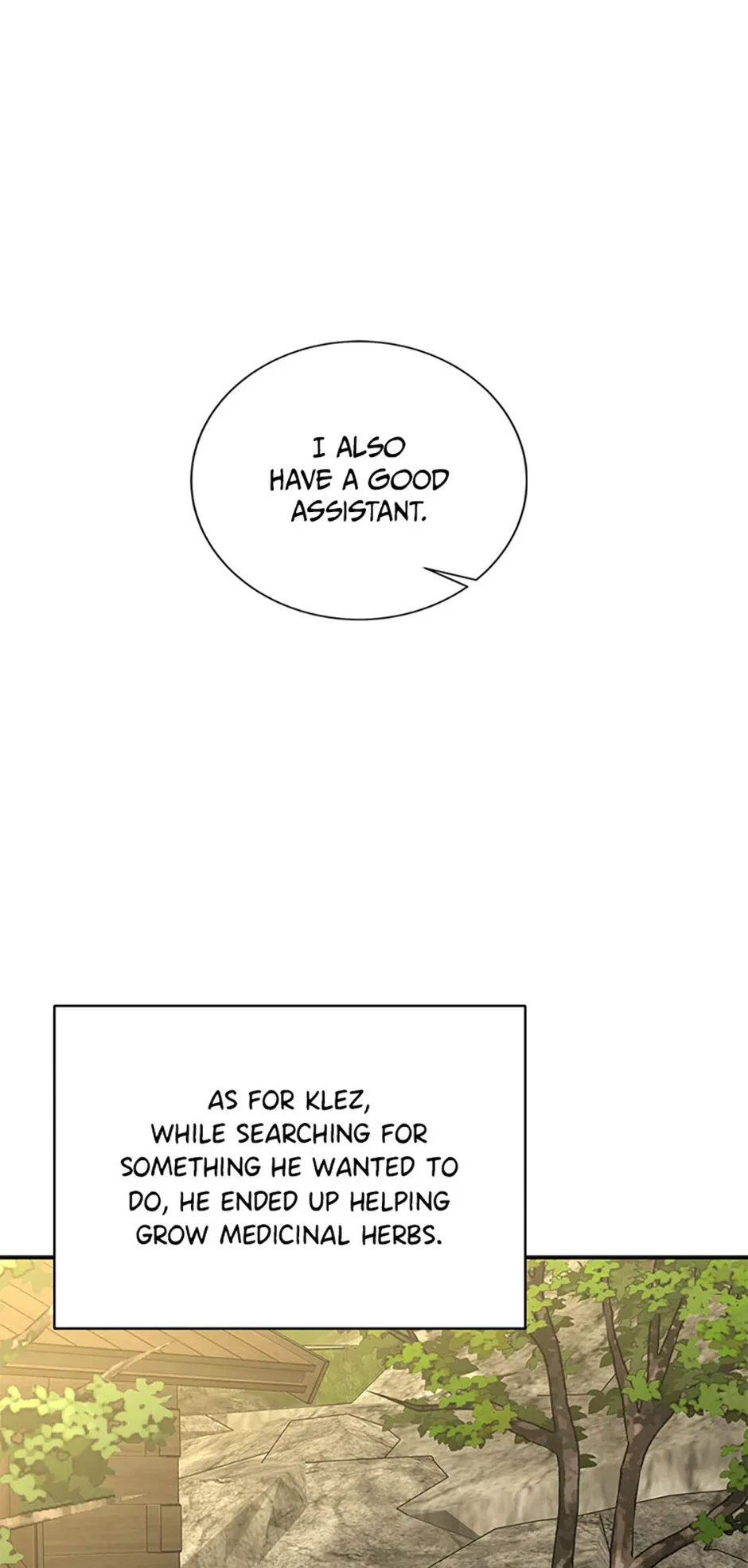 One Regret Is Enough Chapter 91 – Page 59