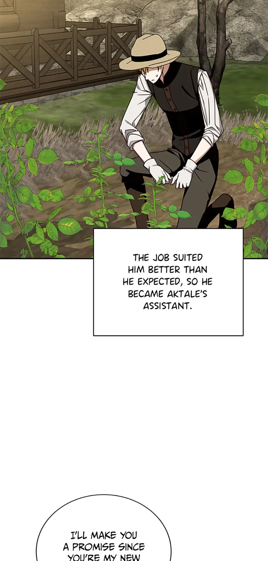 One Regret Is Enough Chapter 91 – Page 60