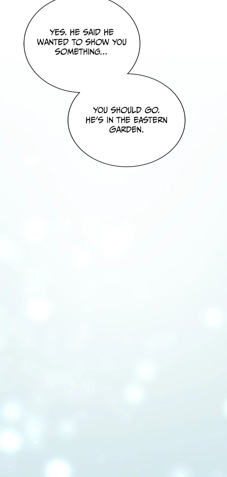 One Regret Is Enough Chapter 91 – Page 64