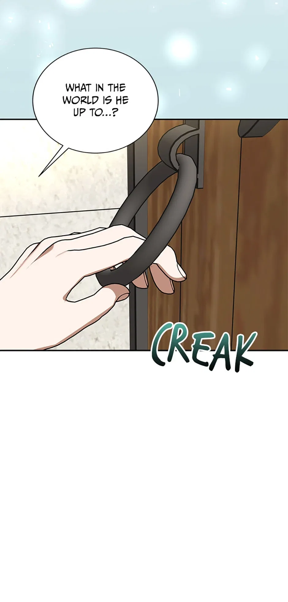 One Regret Is Enough Chapter 91 – Page 65