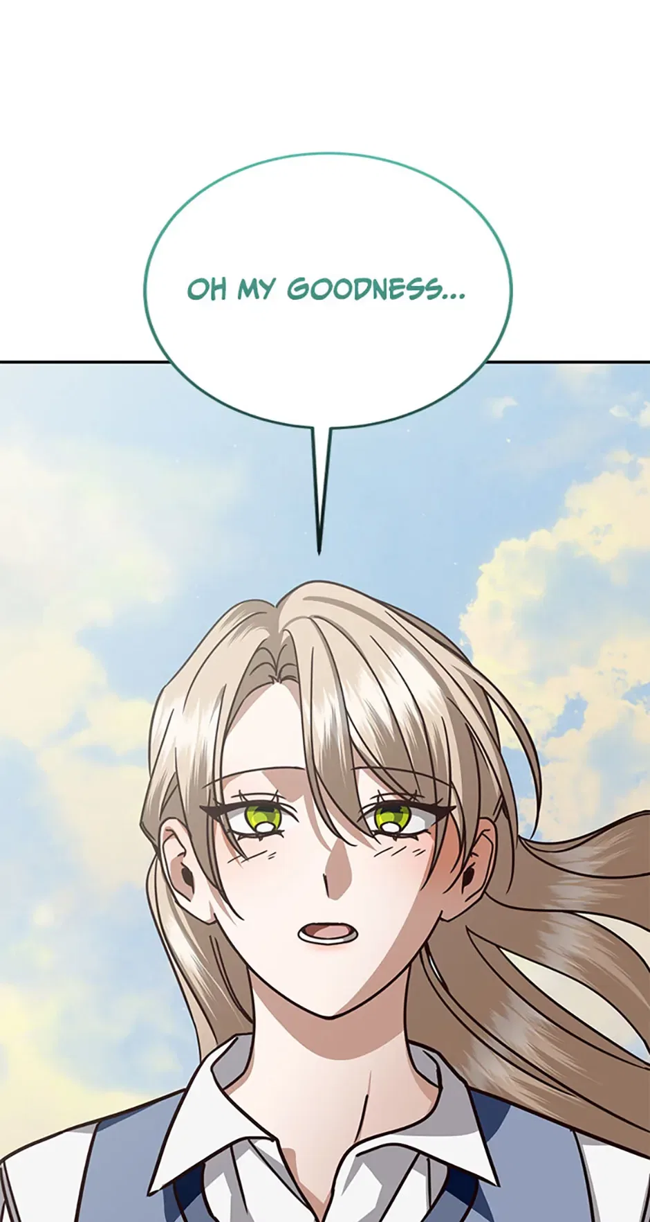 One Regret Is Enough Chapter 91 – Page 66