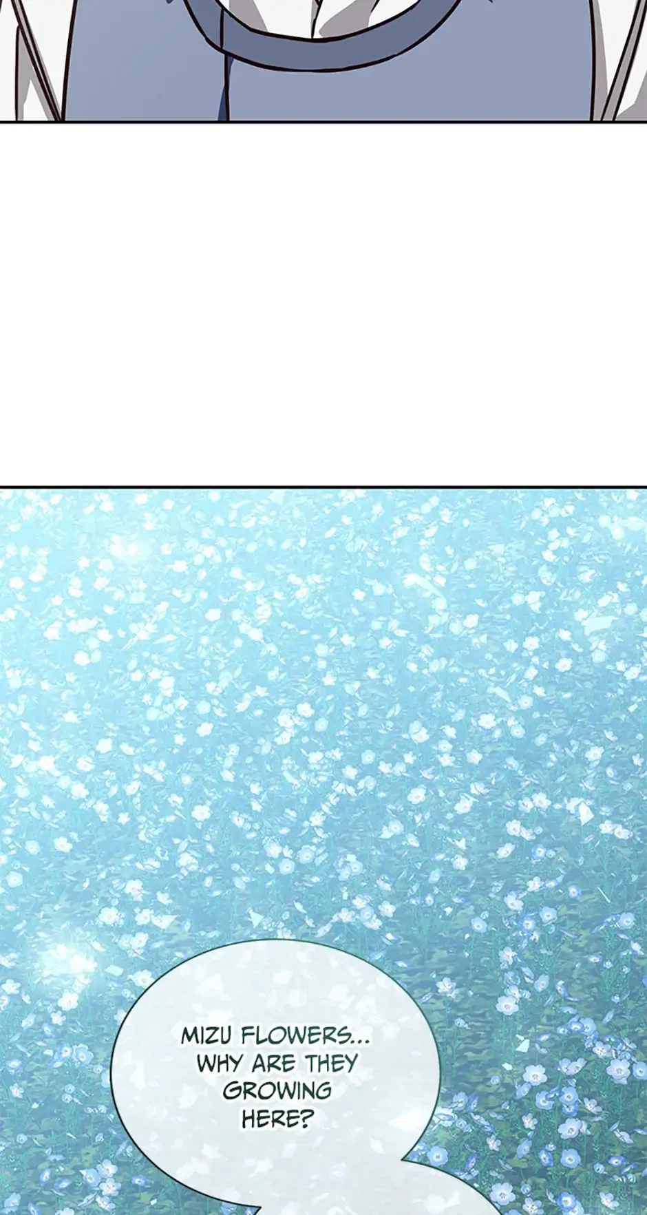One Regret Is Enough Chapter 91 – Page 67