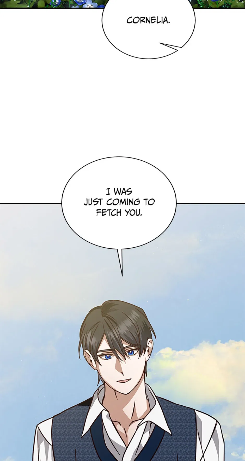 One Regret Is Enough Chapter 91 – Page 69