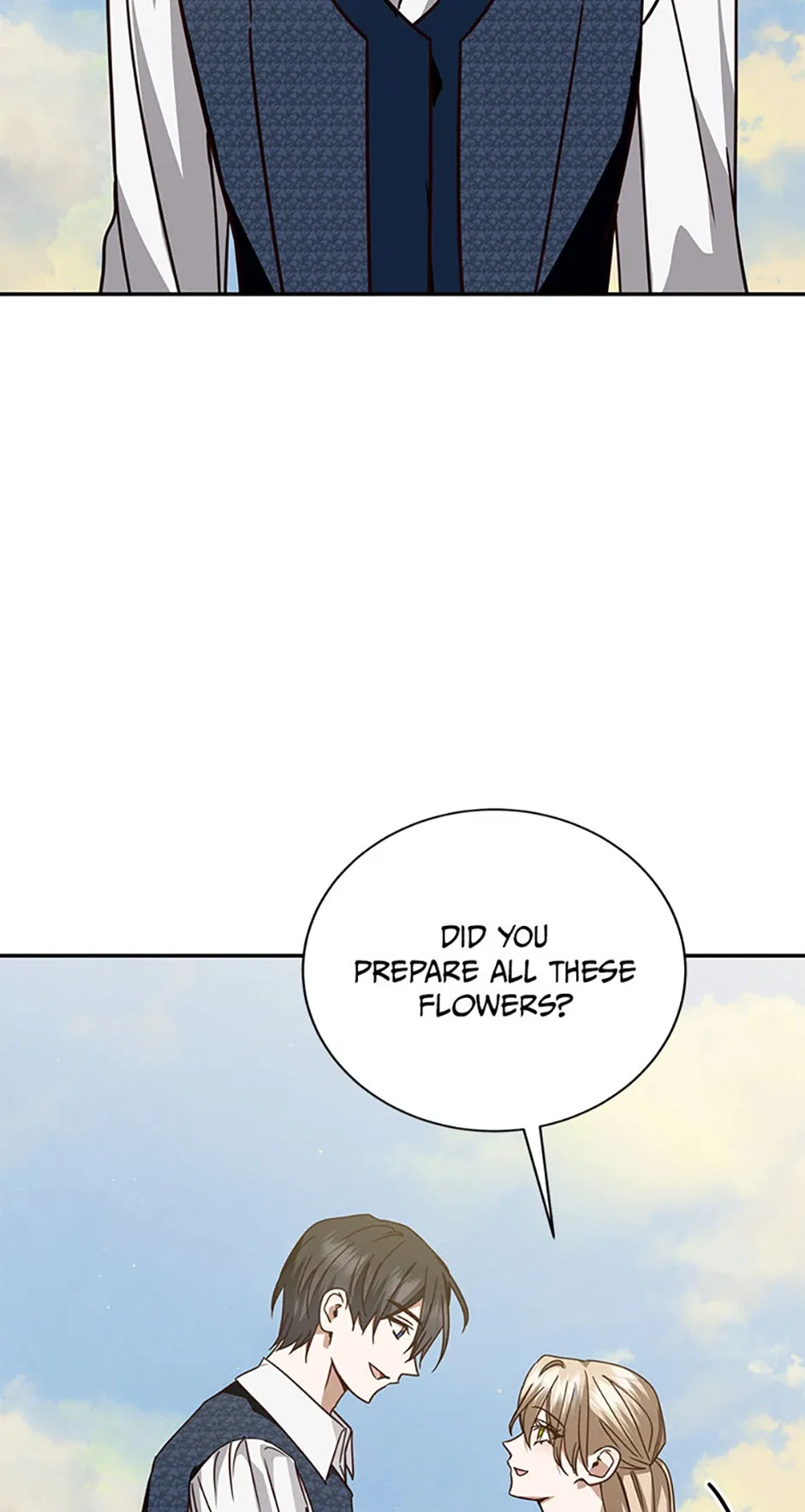One Regret Is Enough Chapter 91 – Page 70