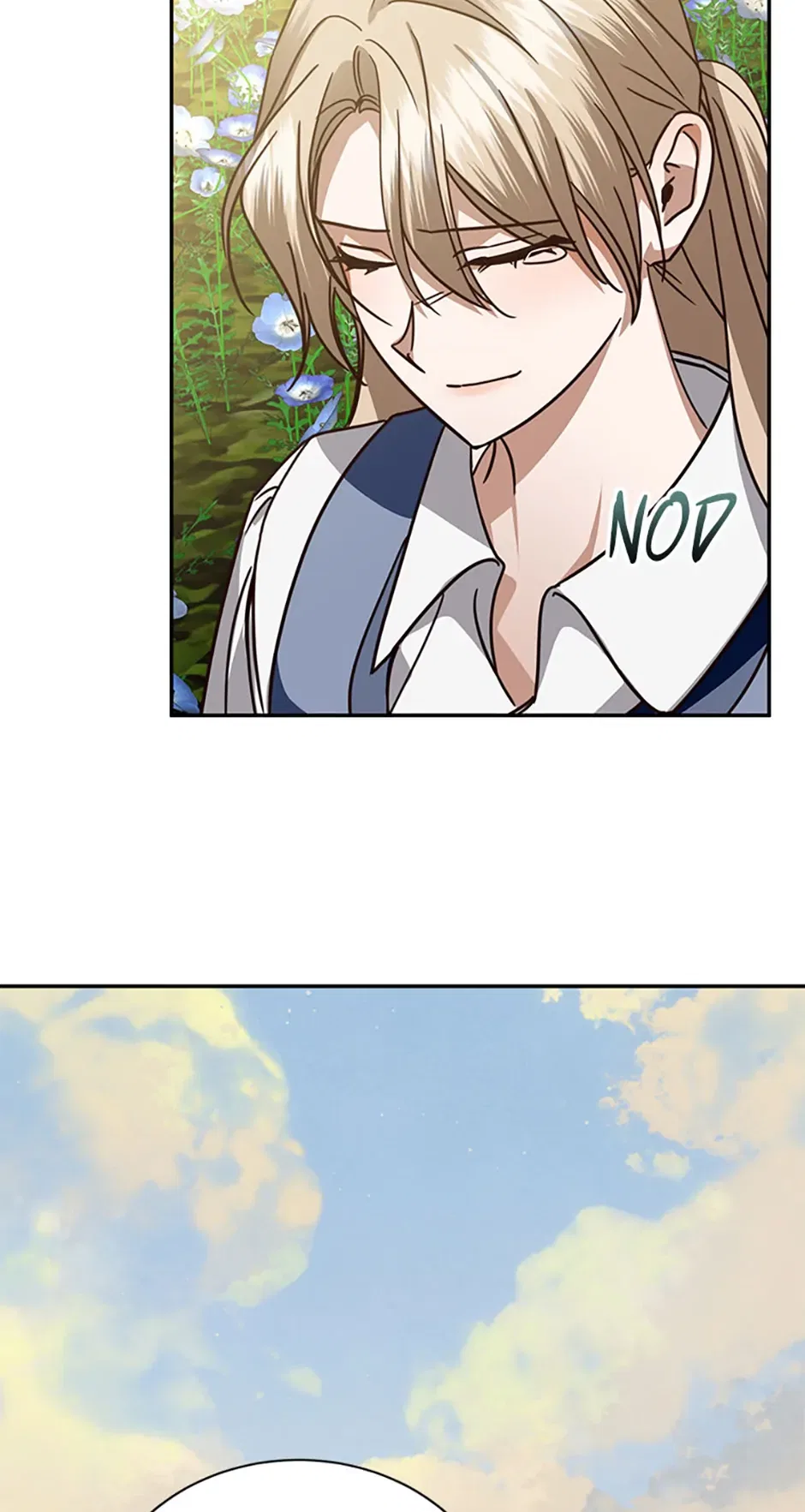 One Regret Is Enough Chapter 91 – Page 72