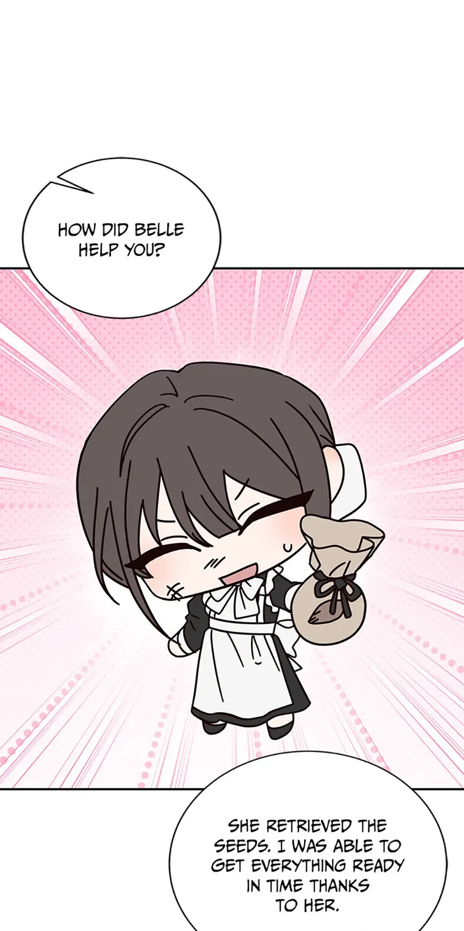 One Regret Is Enough Chapter 91 – Page 74