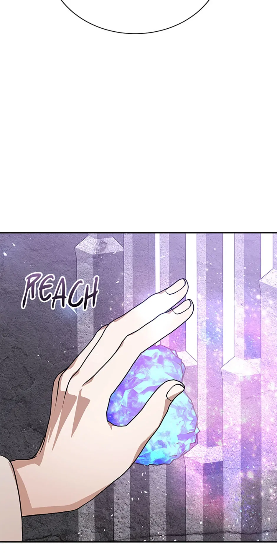One Regret Is Enough Chapter 91 – Page 78