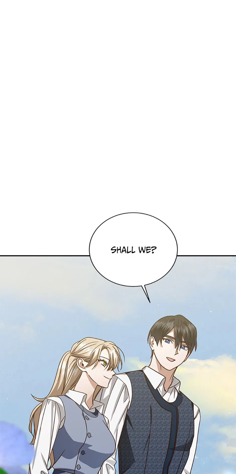 One Regret Is Enough Chapter 91 – Page 79