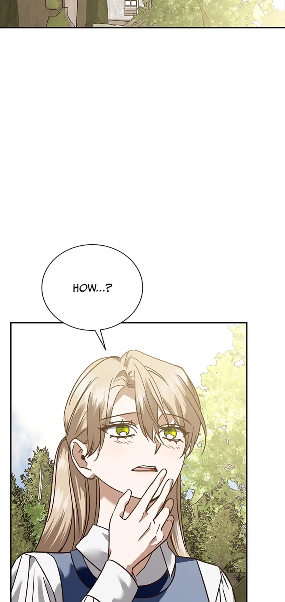 One Regret Is Enough Chapter 91 – Page 82
