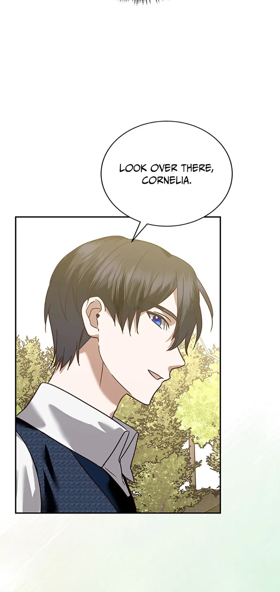 One Regret Is Enough Chapter 91 – Page 85