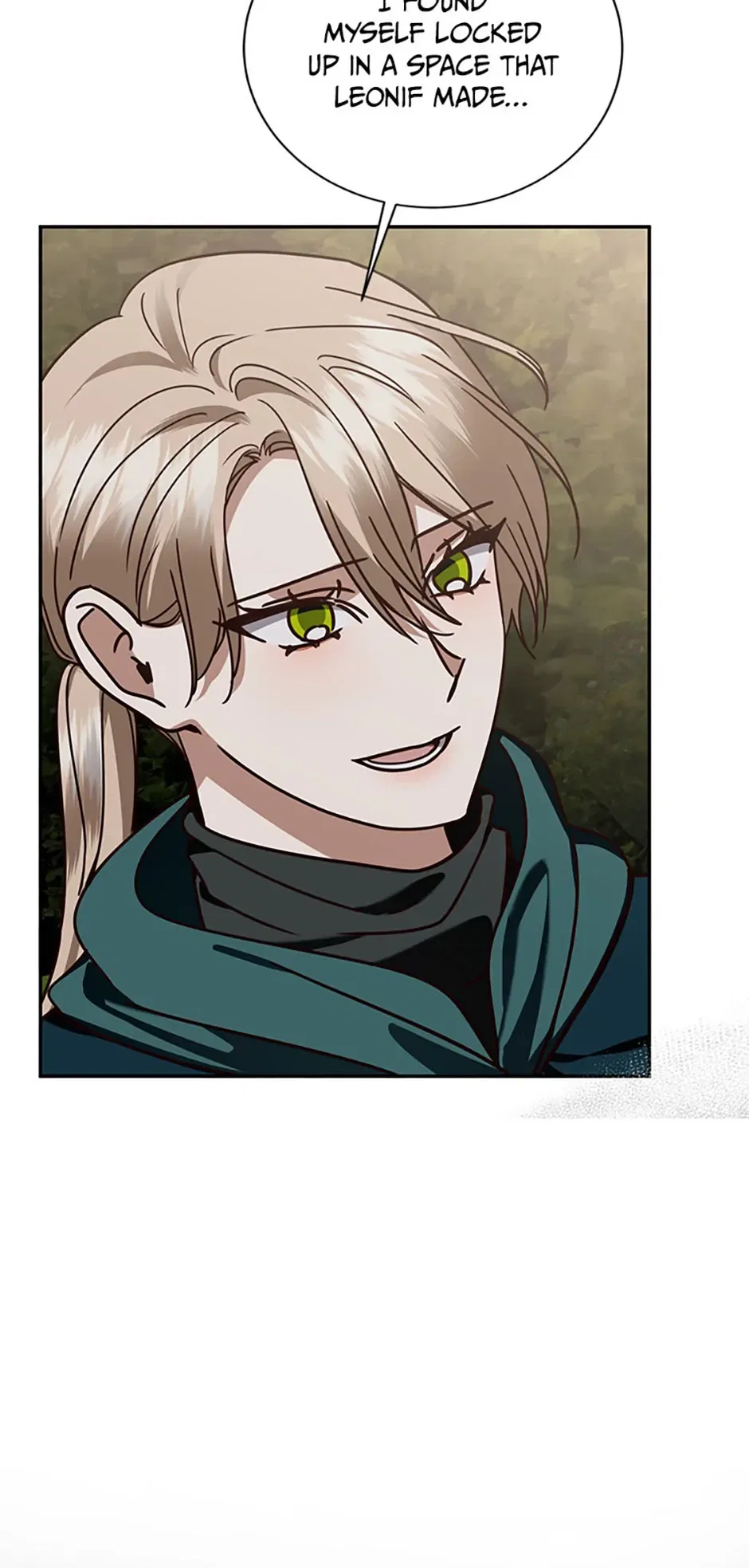 One Regret Is Enough Chapter 90 – Page 6
