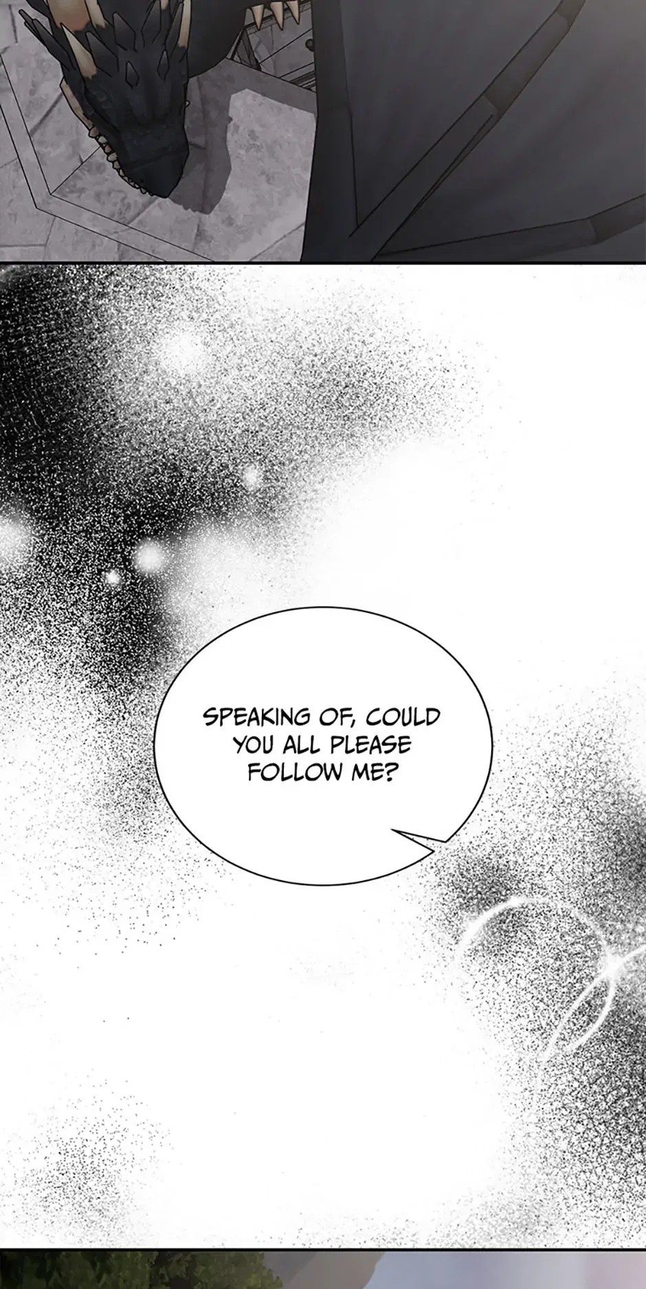 One Regret Is Enough Chapter 90 – Page 12