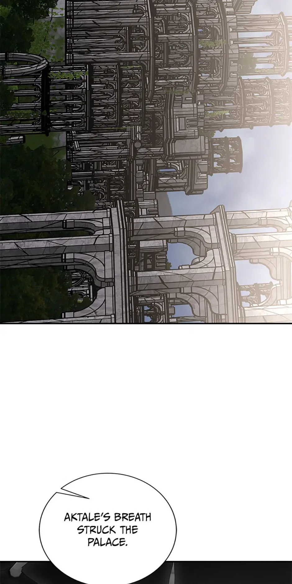One Regret Is Enough Chapter 90 – Page 14