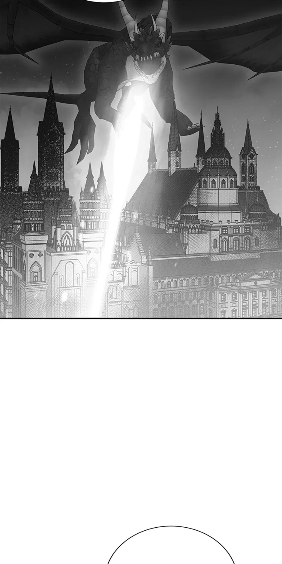 One Regret Is Enough Chapter 90 – Page 15