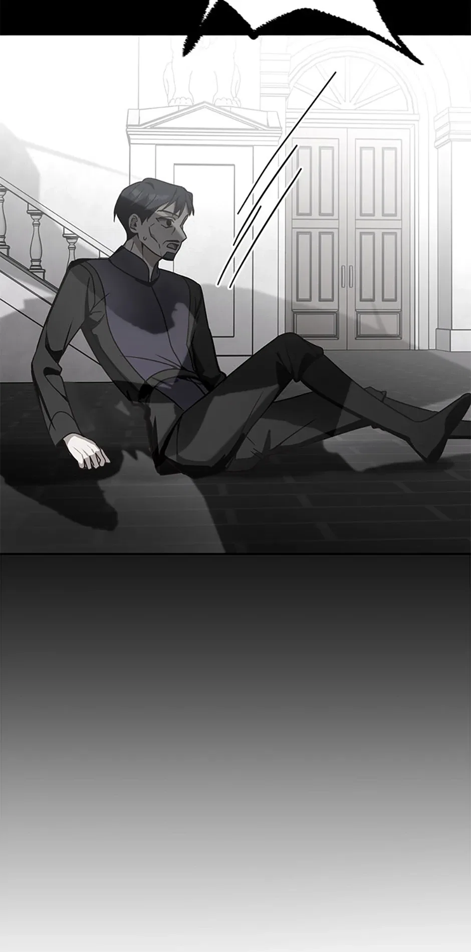 One Regret Is Enough Chapter 90 – Page 21