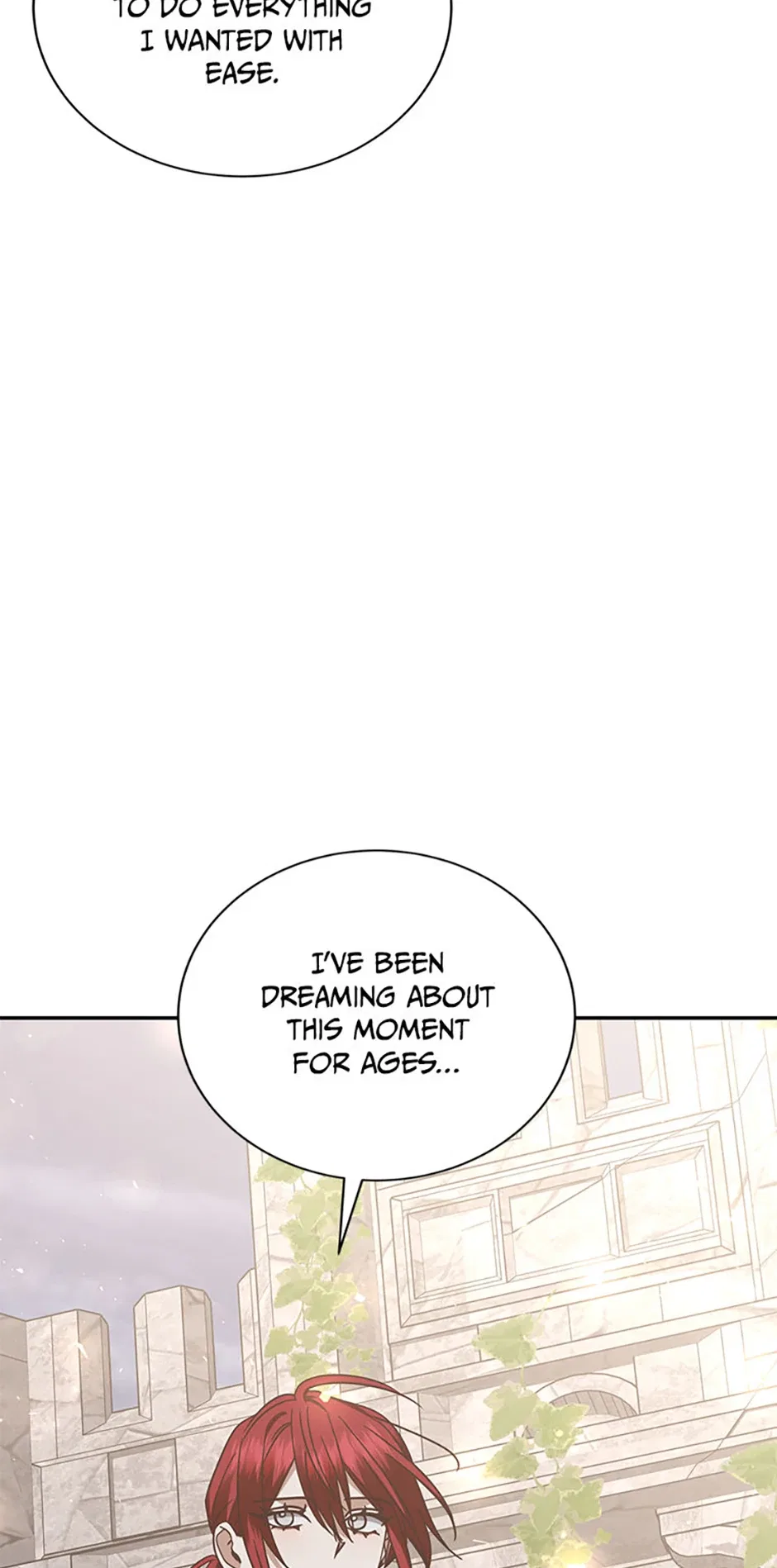 One Regret Is Enough Chapter 90 – Page 24