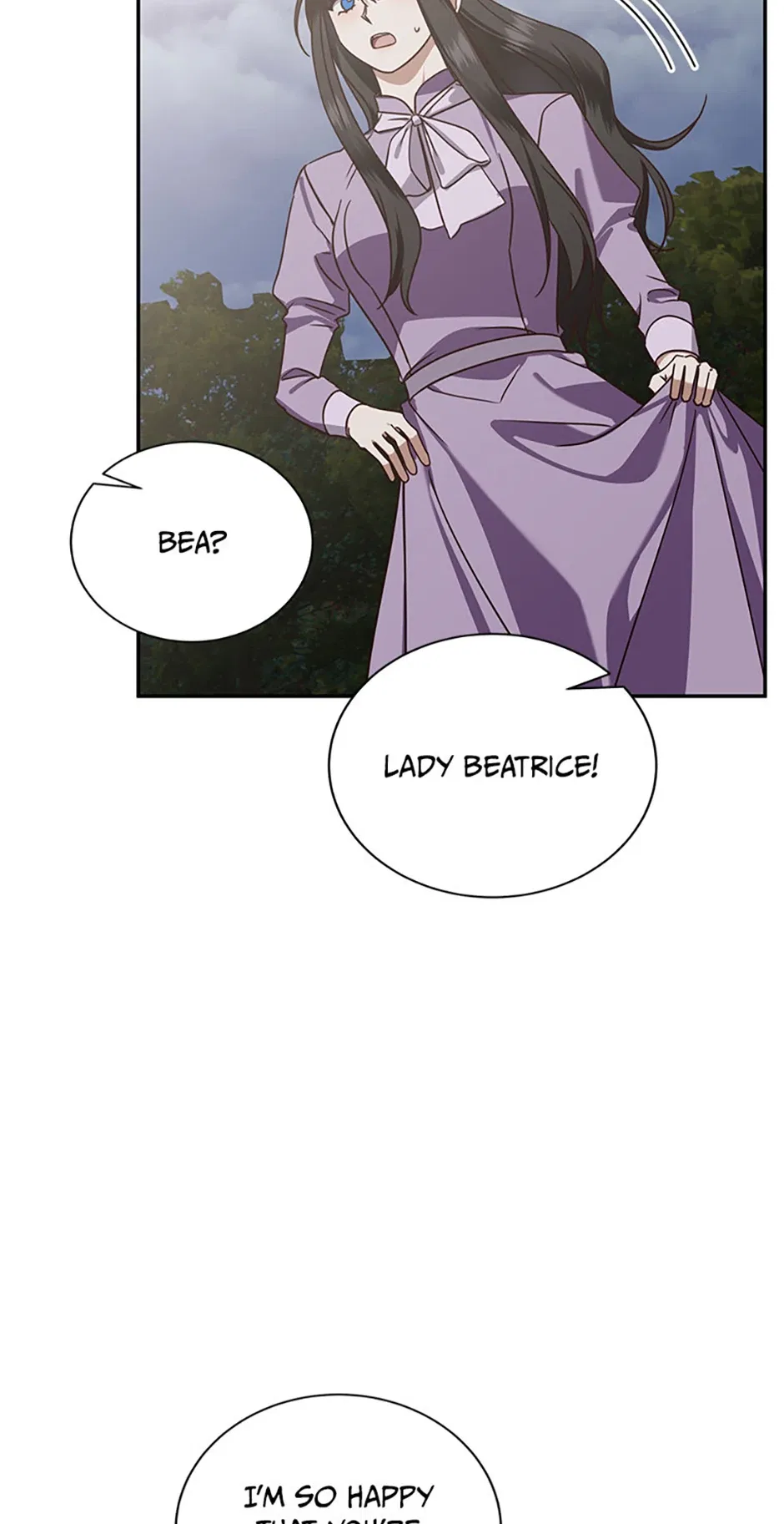 One Regret Is Enough Chapter 90 – Page 28
