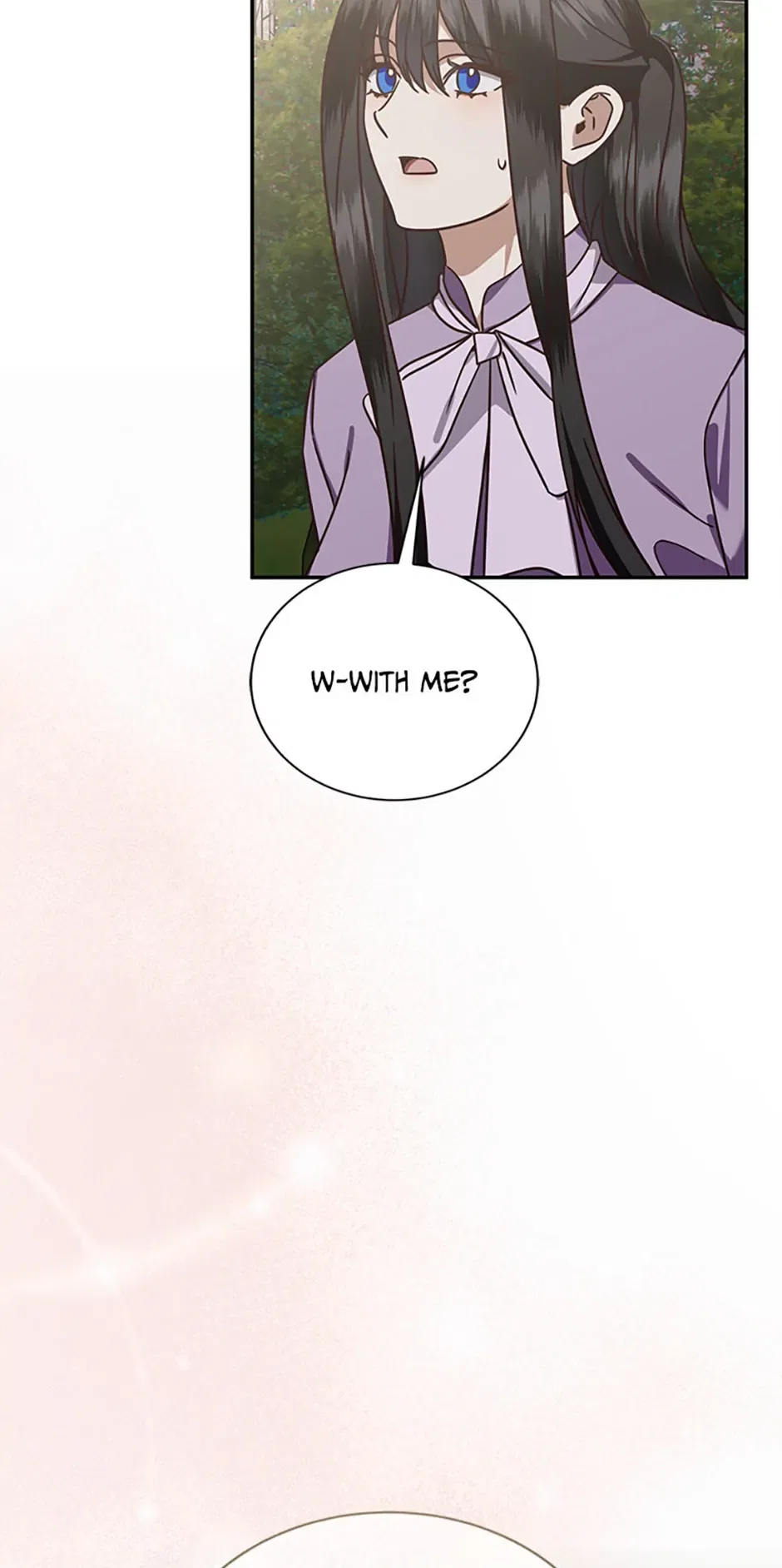 One Regret Is Enough Chapter 90 – Page 37