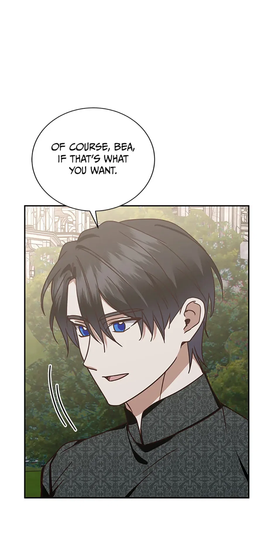 One Regret Is Enough Chapter 90 – Page 41