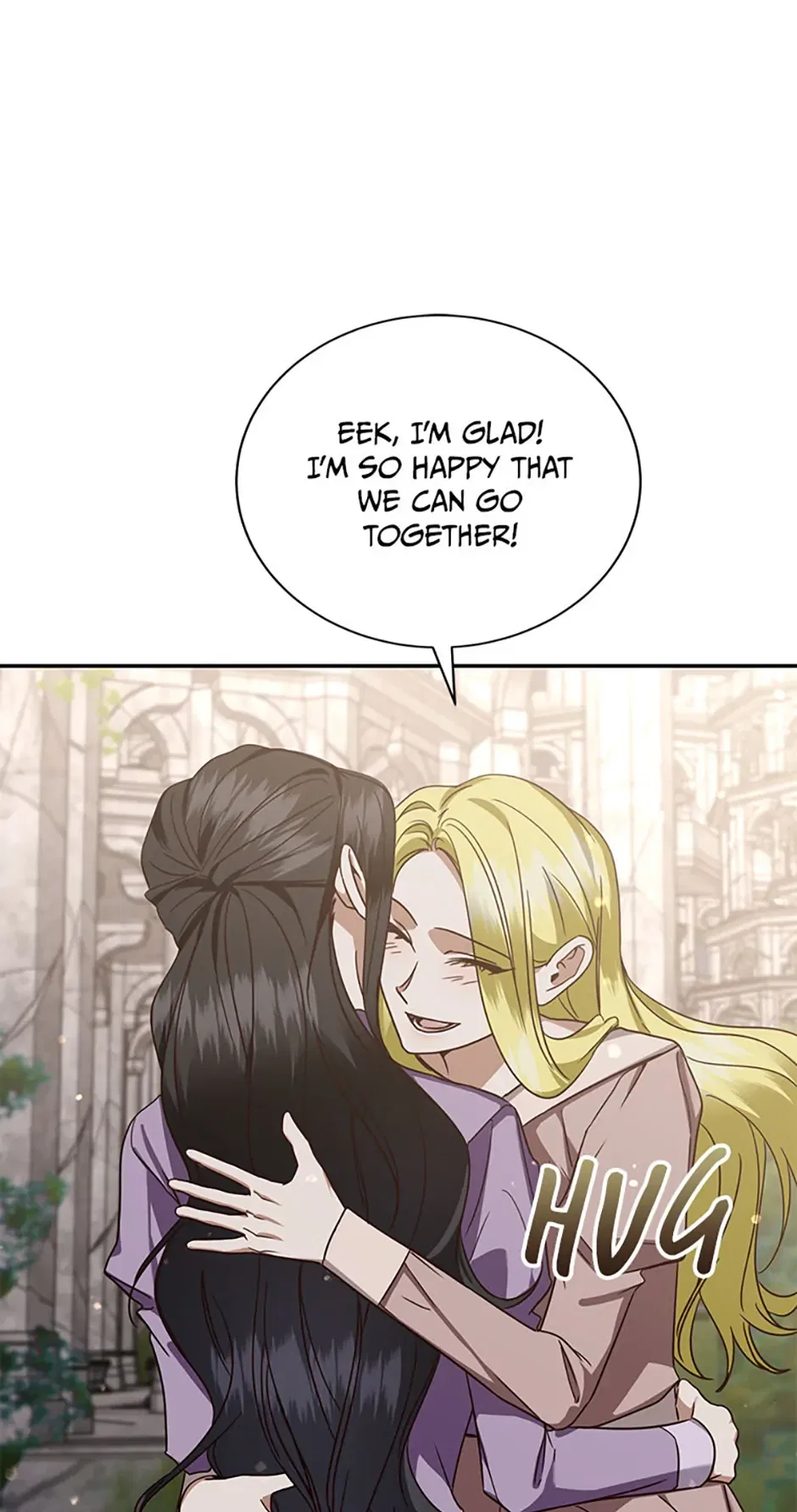 One Regret Is Enough Chapter 90 – Page 42