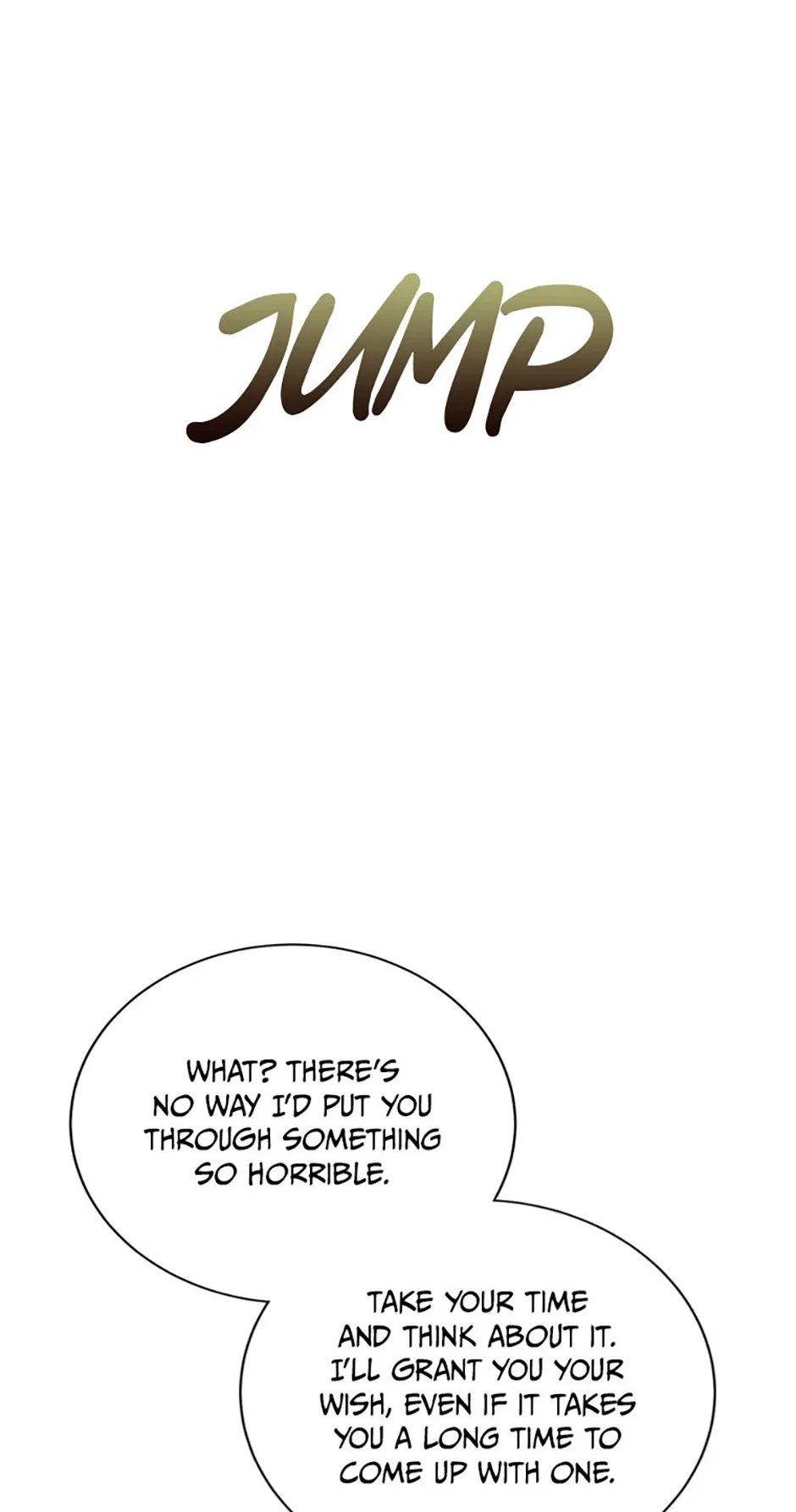 One Regret Is Enough Chapter 90 – Page 45