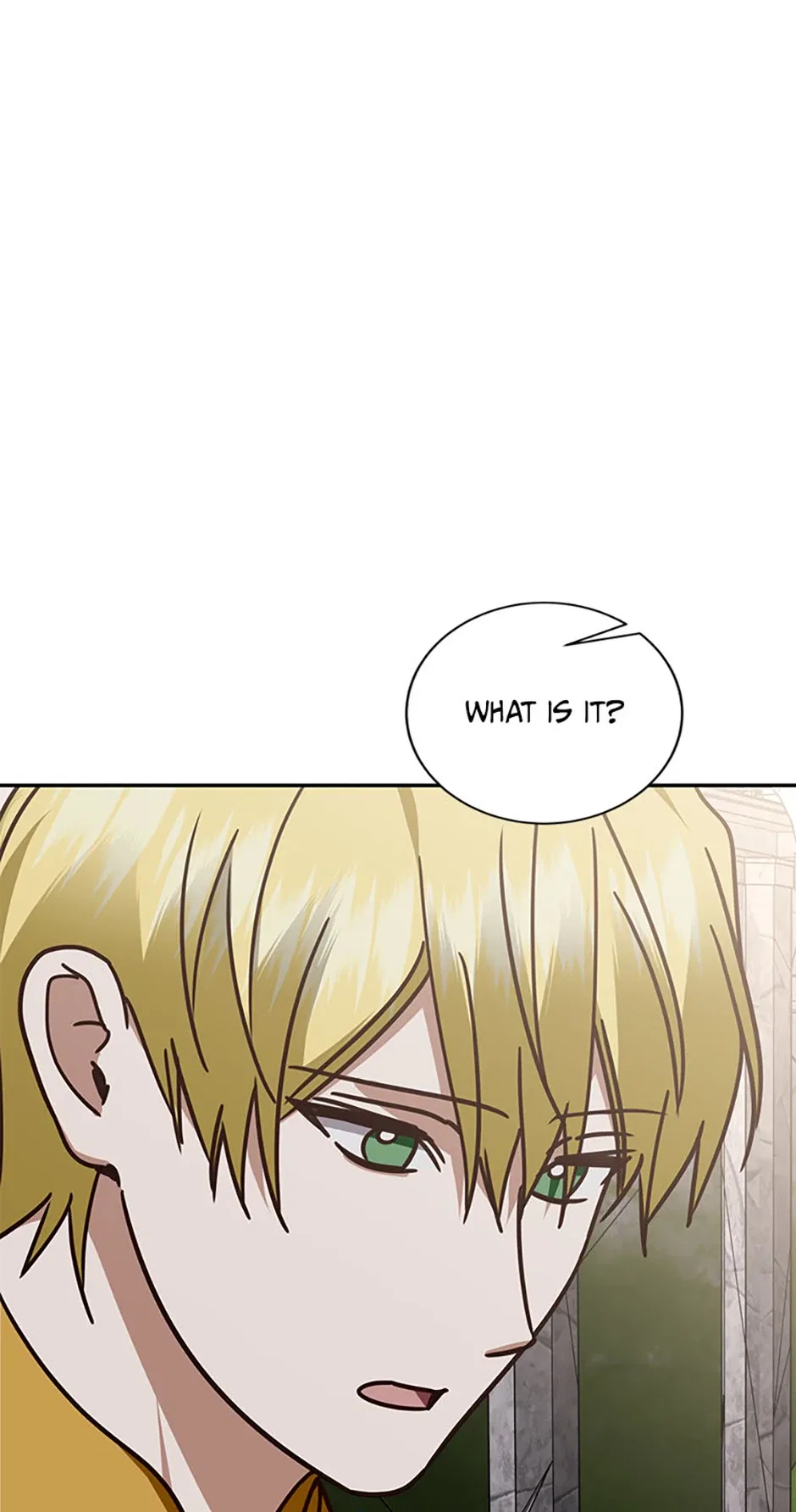 One Regret Is Enough Chapter 90 – Page 47
