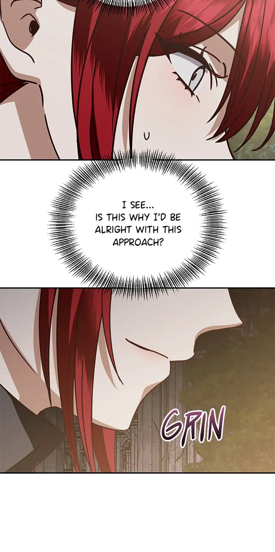 One Regret Is Enough Chapter 90 – Page 63