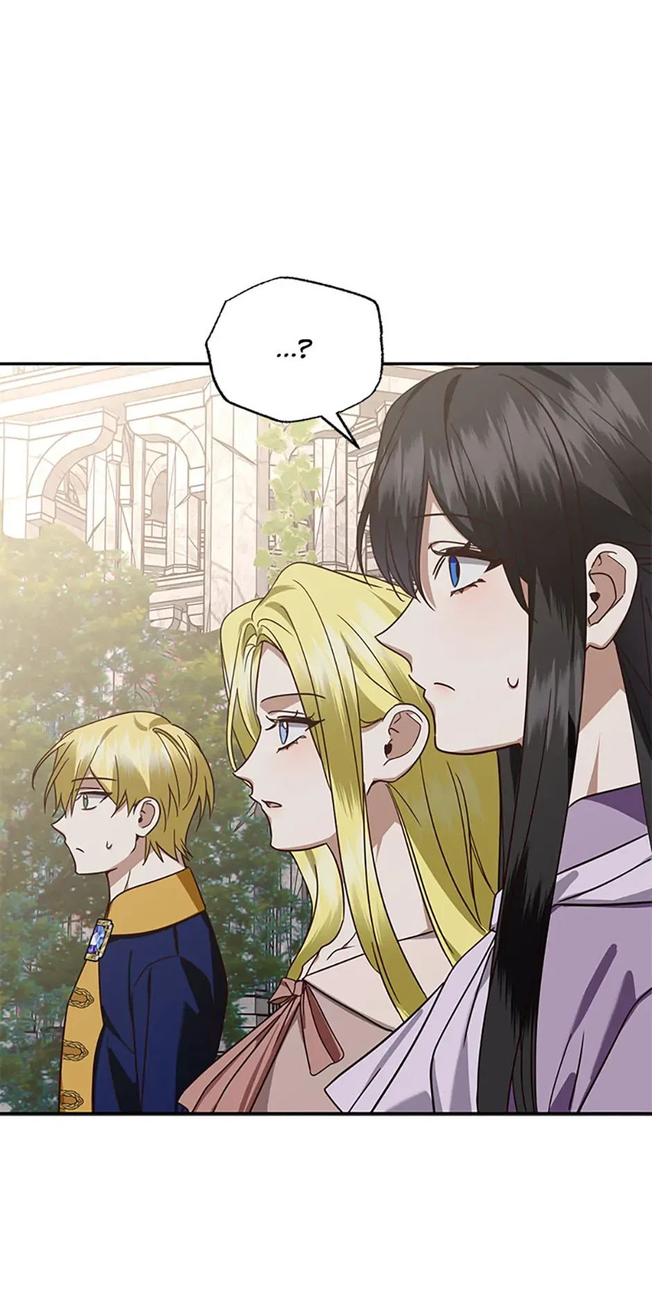 One Regret Is Enough Chapter 90 – Page 64