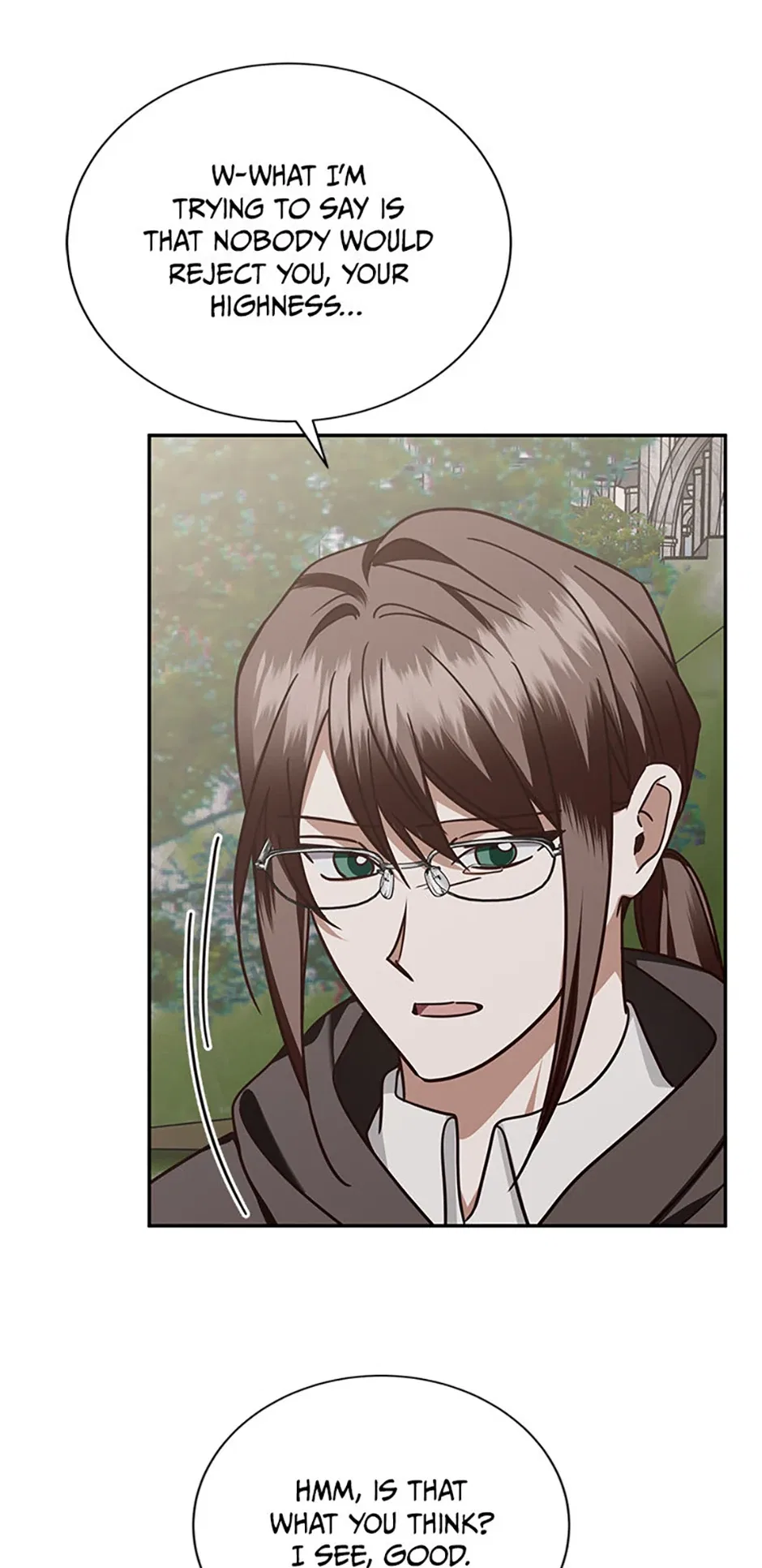 One Regret Is Enough Chapter 90 – Page 69