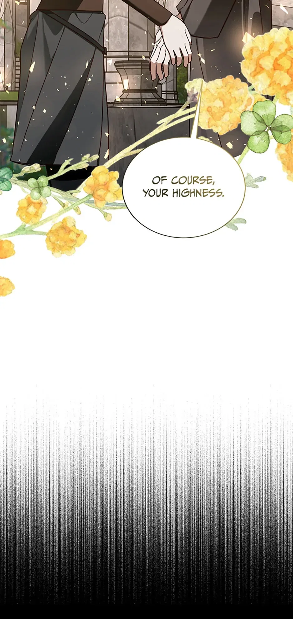 One Regret Is Enough Chapter 90 – Page 75