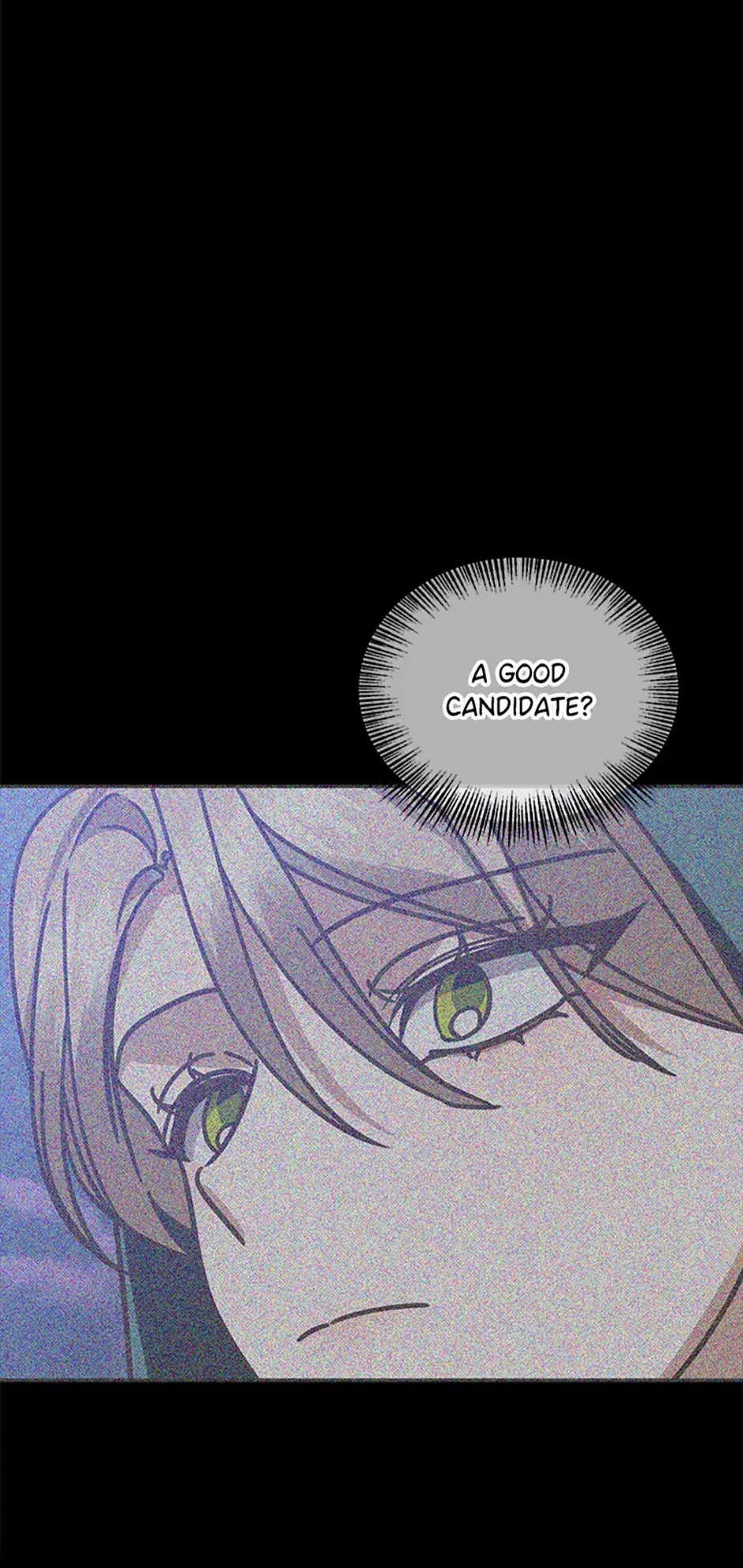 One Regret Is Enough Chapter 90 – Page 77