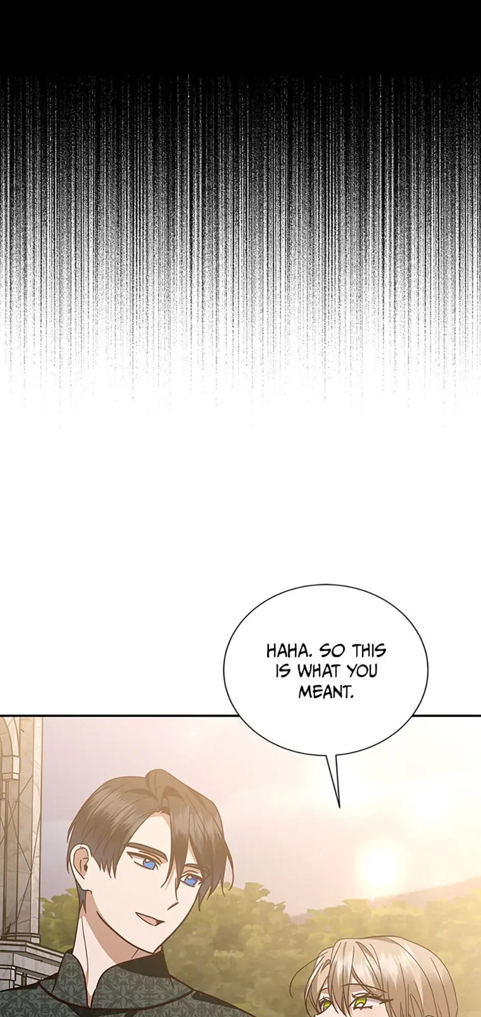One Regret Is Enough Chapter 90 – Page 78