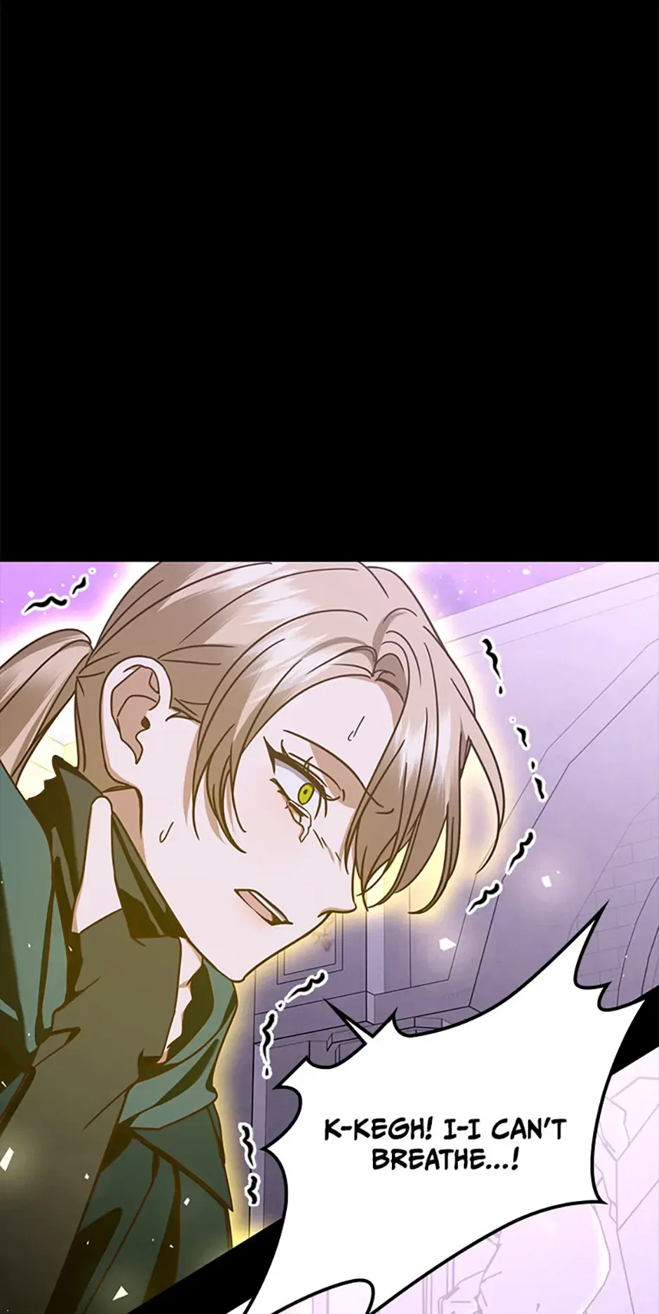 One Regret Is Enough Chapter 89 – Page 2