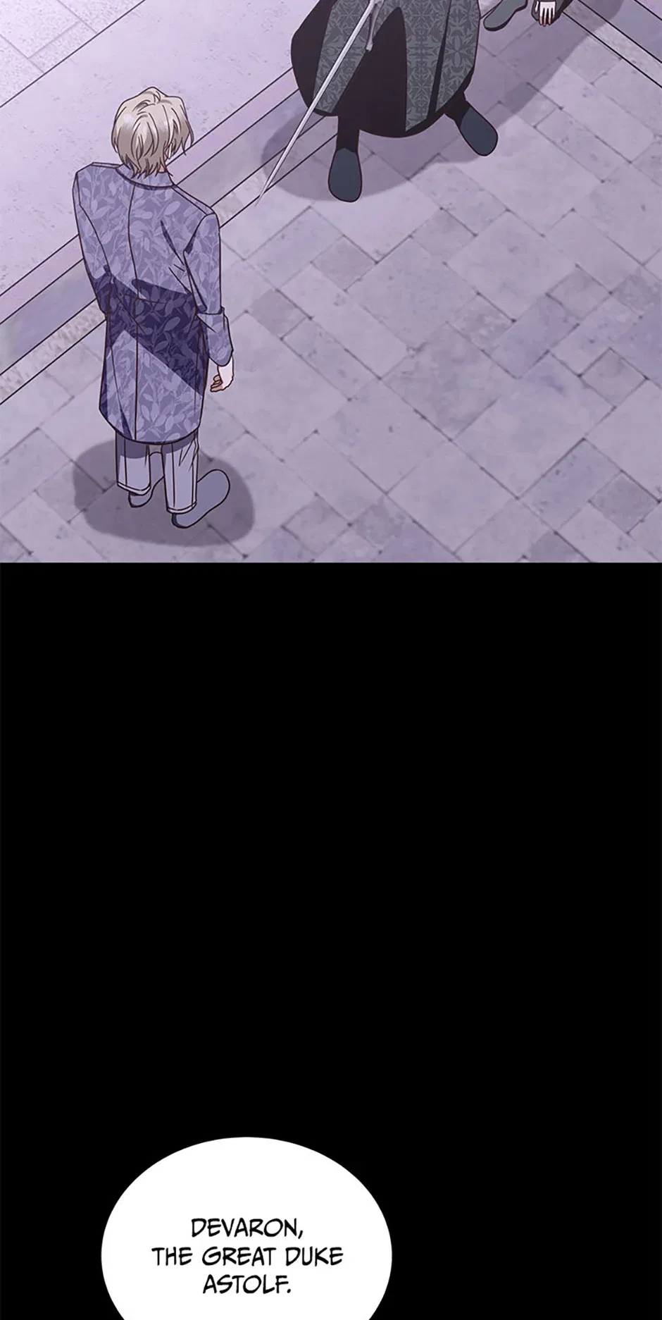 One Regret Is Enough Chapter 89 – Page 10