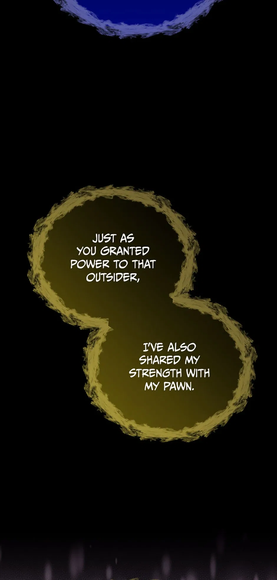 One Regret Is Enough Chapter 89 – Page 15