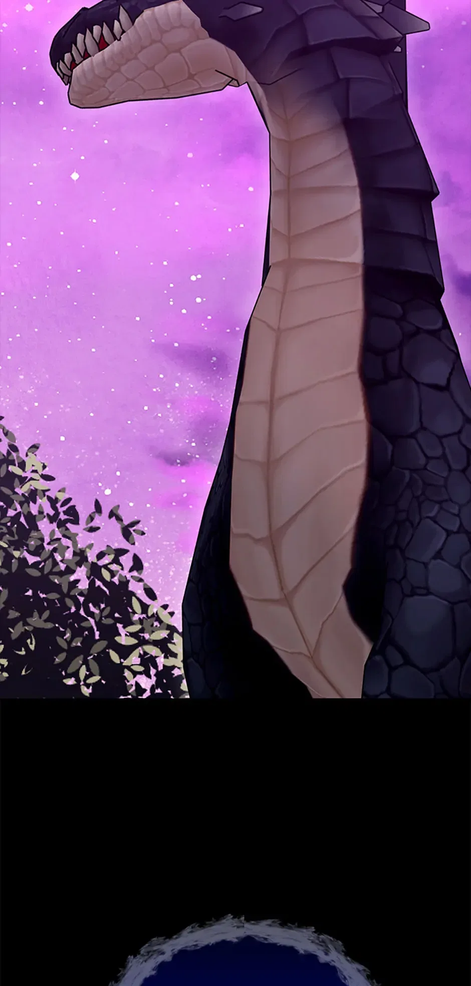 One Regret Is Enough Chapter 89 – Page 17