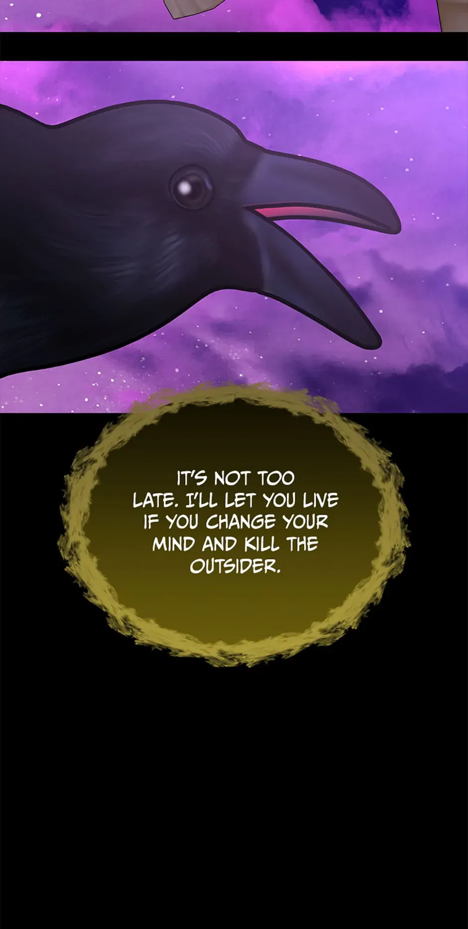 One Regret Is Enough Chapter 89 – Page 21