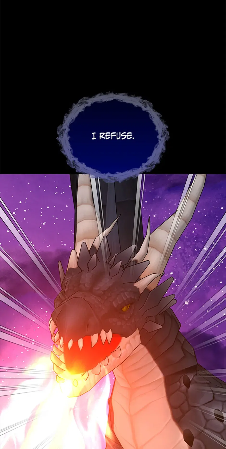 One Regret Is Enough Chapter 89 – Page 22