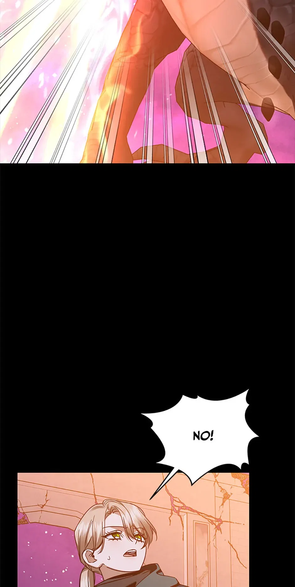One Regret Is Enough Chapter 89 – Page 23
