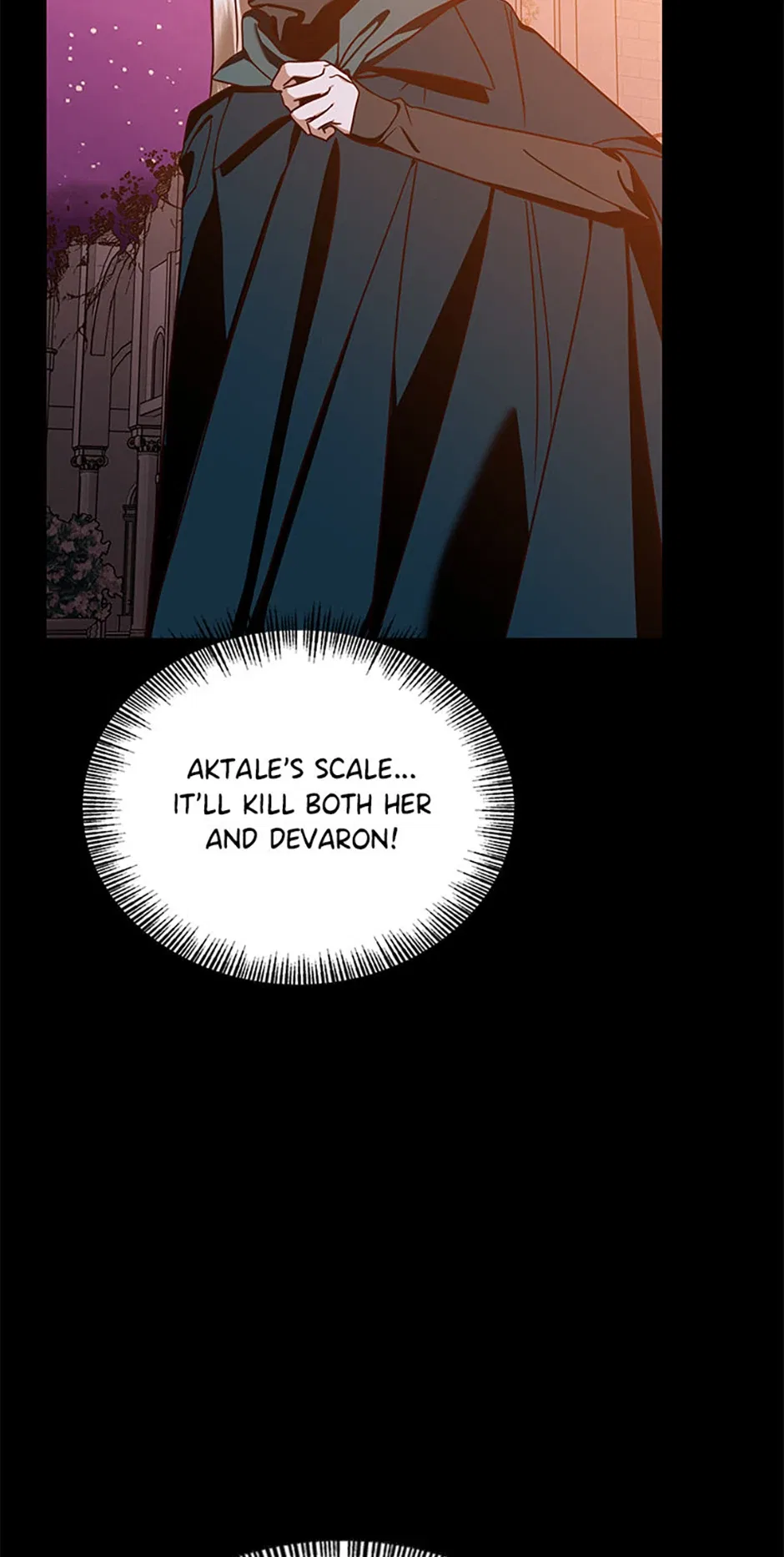 One Regret Is Enough Chapter 89 – Page 24