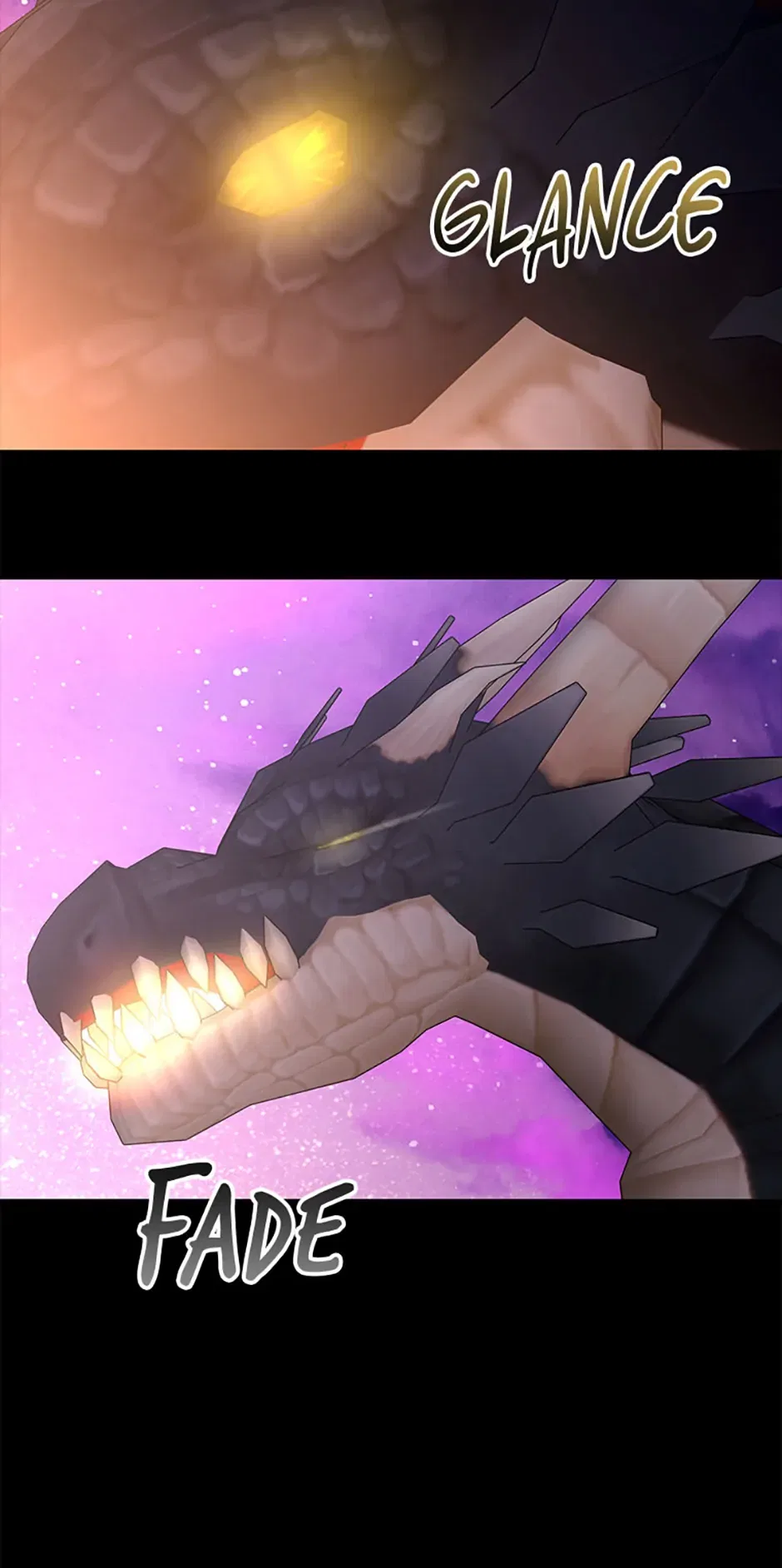 One Regret Is Enough Chapter 89 – Page 31