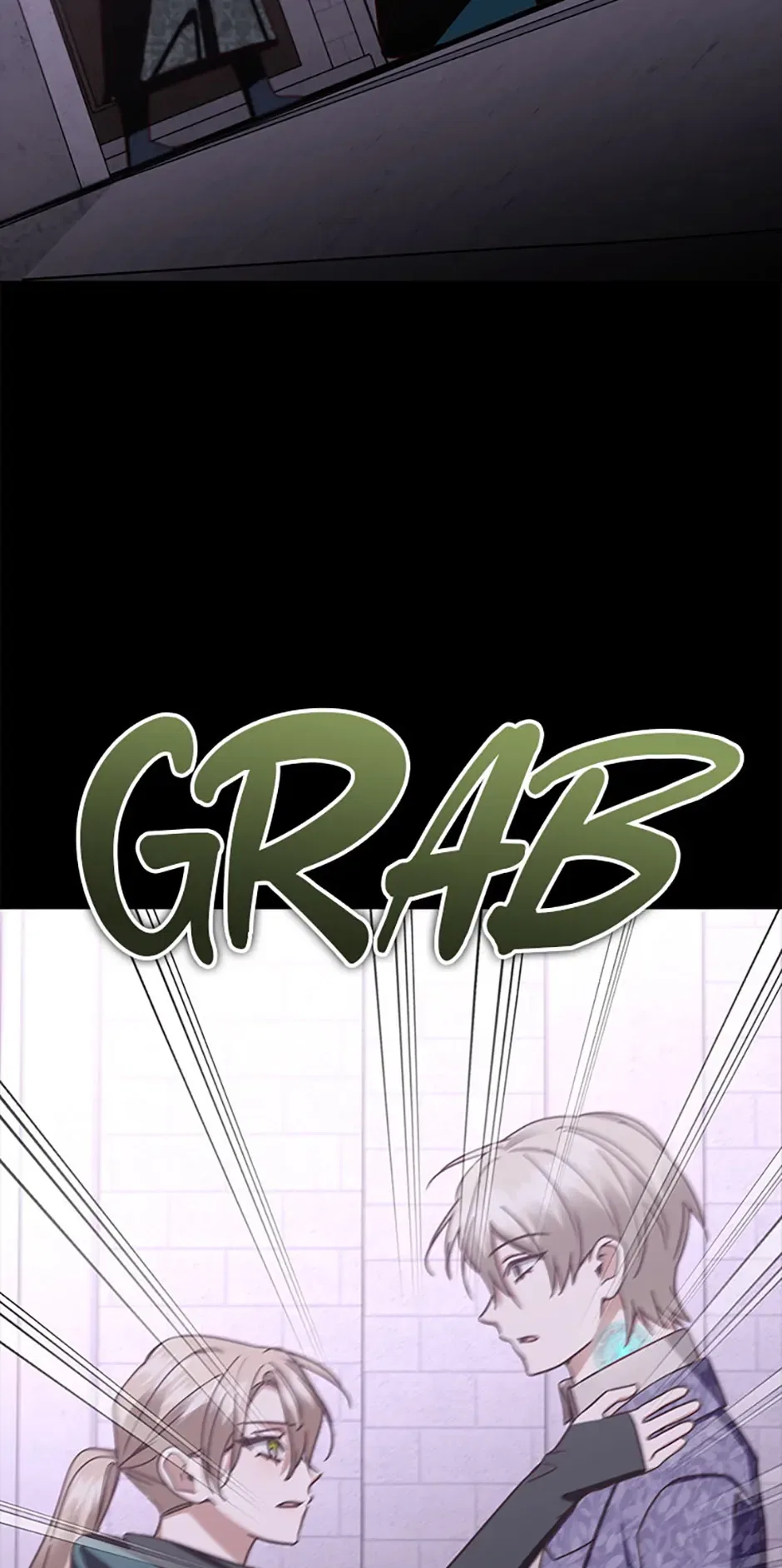 One Regret Is Enough Chapter 89 – Page 33
