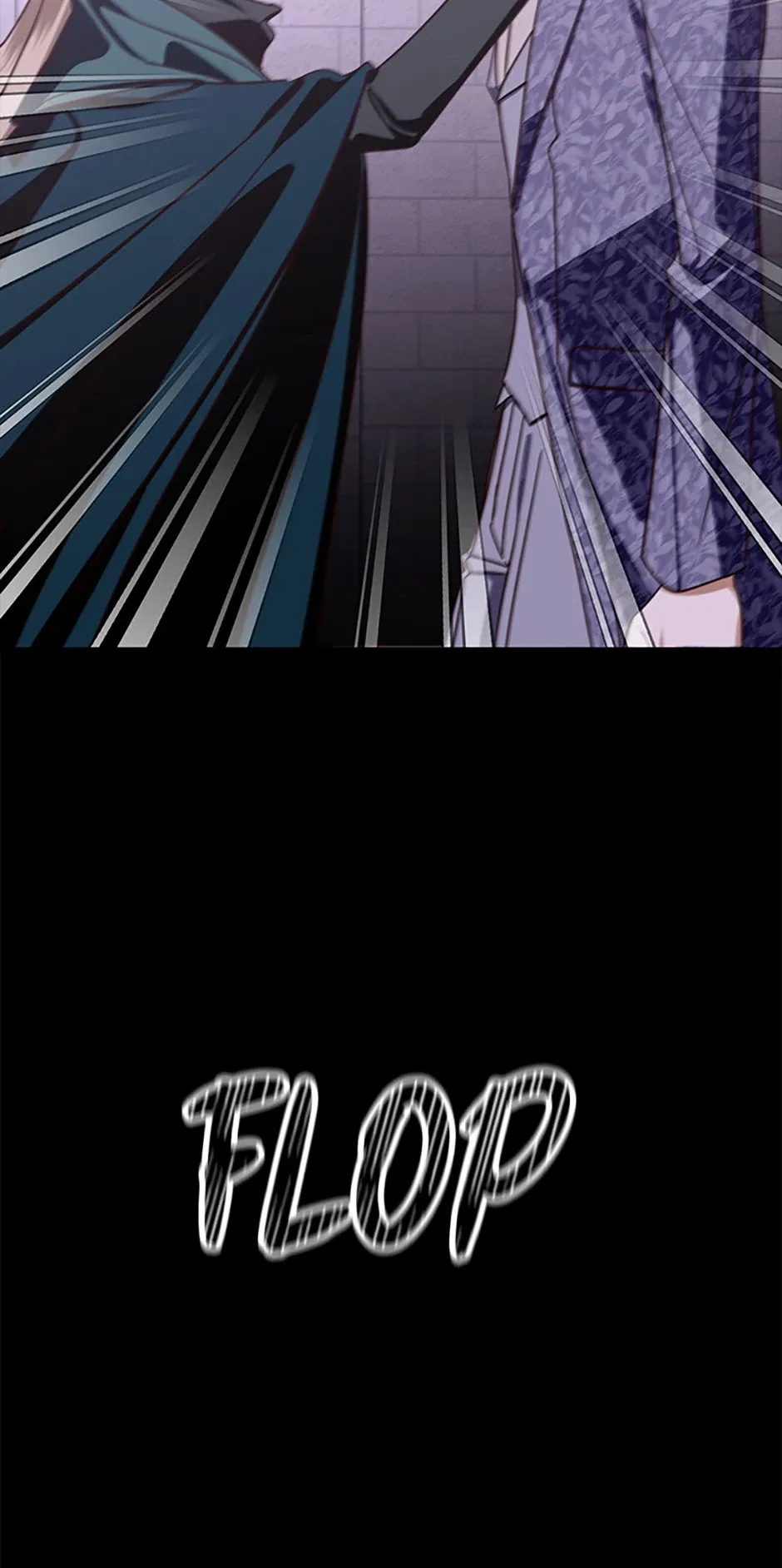 One Regret Is Enough Chapter 89 – Page 34